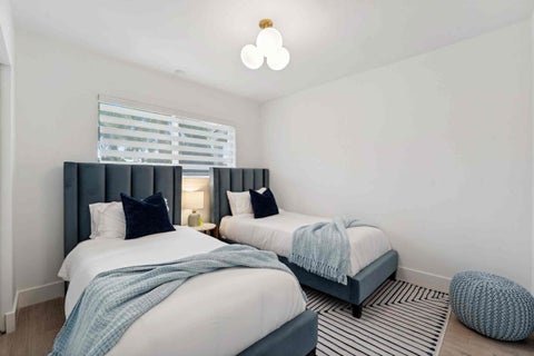 Tiny photo for 2205 NE 30TH Street, Lighthouse Point, FL 33064 (MLS # B26060776)