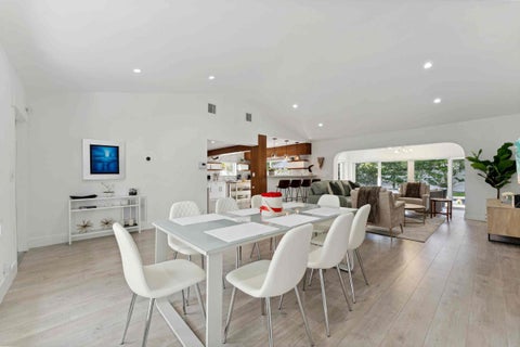 Tiny photo for 2205 NE 30TH Street, Lighthouse Point, FL 33064 (MLS # B26060776)