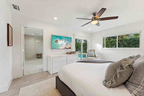 Tiny photo for 2205 NE 30TH Street, Lighthouse Point, FL 33064 (MLS # B26060776)
