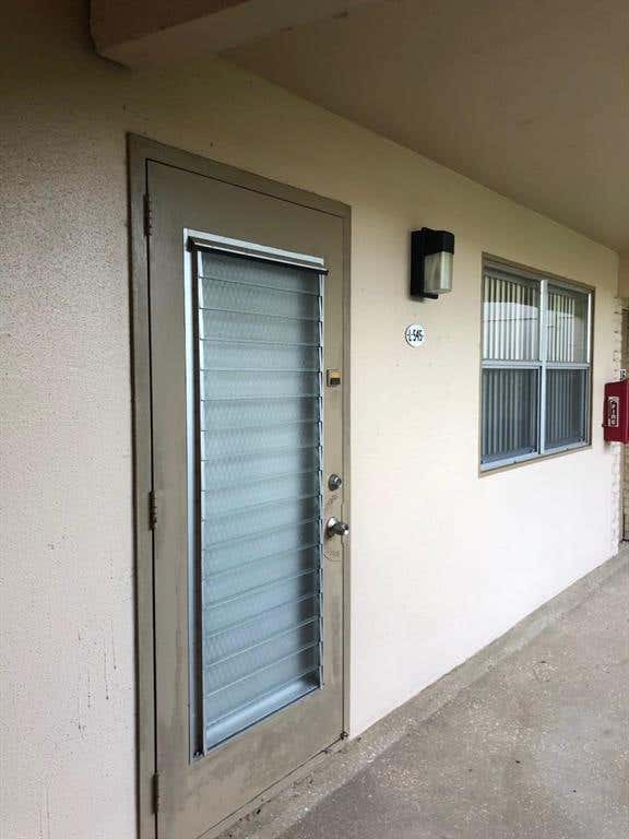 Photo of 545 Monaco L, Delray Beach, FL 33446 (MLS # R10682778)