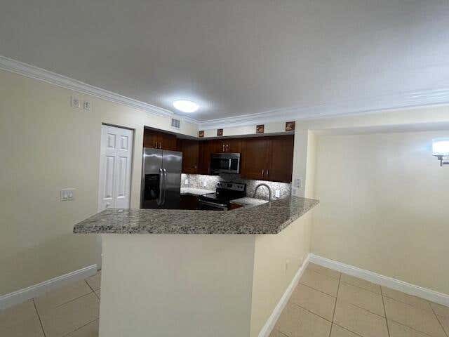 Photo of 4280 San Marino Boulevard #107, West Palm Beach, FL 33409 (MLS # R10994492)