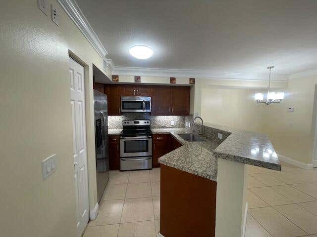 Photo of 4280 San Marino Boulevard #107, West Palm Beach, FL 33409 (MLS # R10994492)