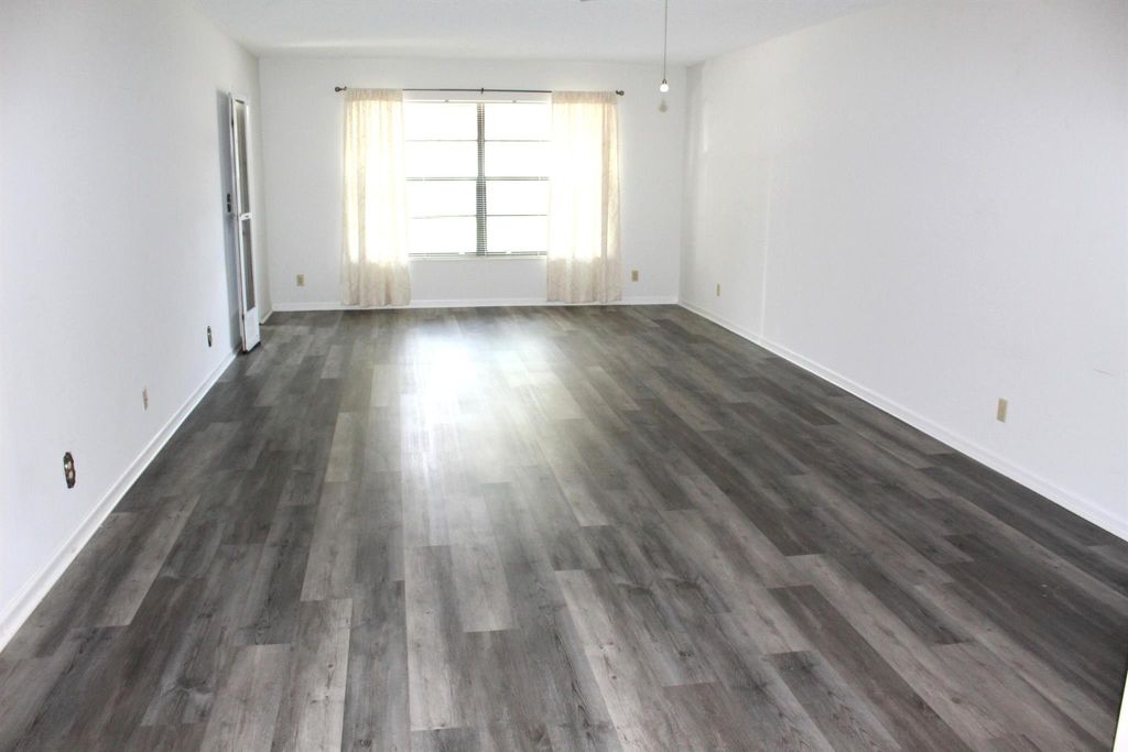 Photo of 9765 Parkinsonia Tree Trail #A, Boynton Beach, FL 33436 (MLS # R11085349)