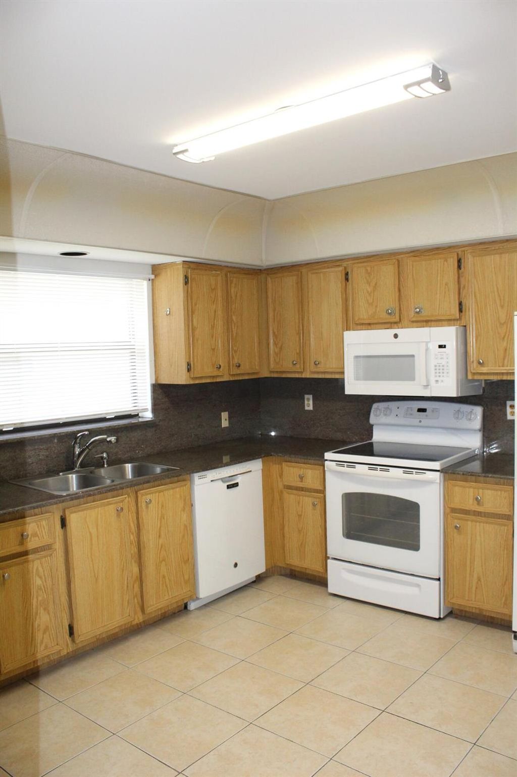 Photo of 9765 Parkinsonia Tree Trail #A, Boynton Beach, FL 33436 (MLS # R11085349)