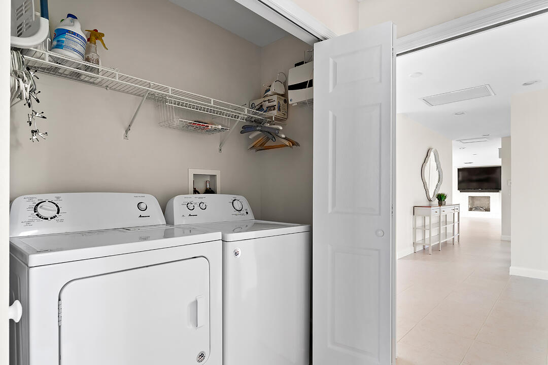 LAKEWOOD - Residential