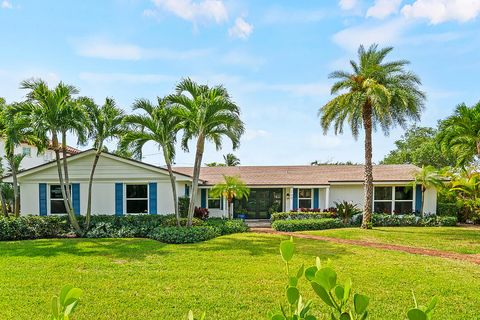 260 E Lakewood Road West Palm Beach FL 33405