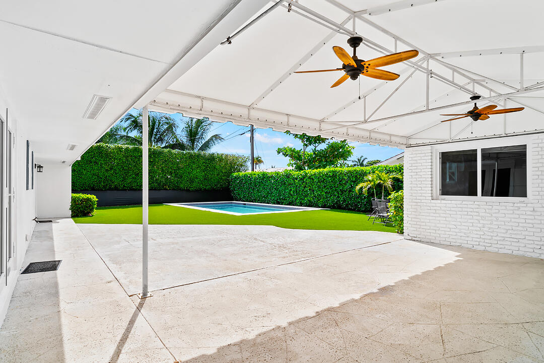 LAKEWOOD - Residential