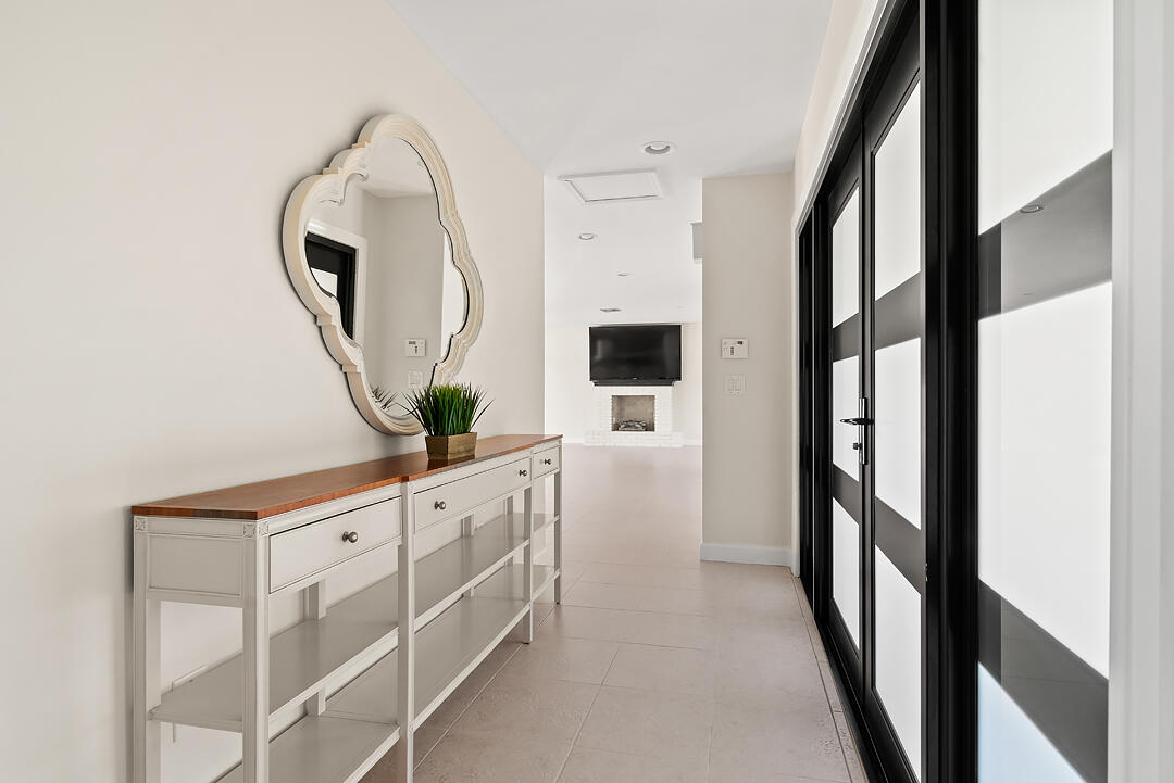 LAKEWOOD - Residential