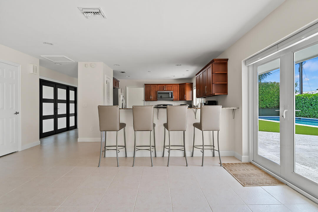 LAKEWOOD - Residential