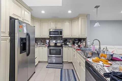 8930 SW 19th Street Unit C, Boca Raton, FL 33433 - MLS#: F10475745