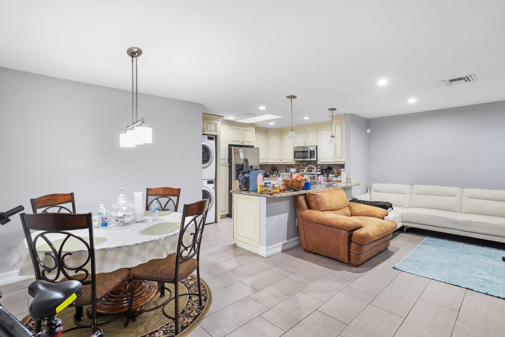 8930 SW 19TH Street C