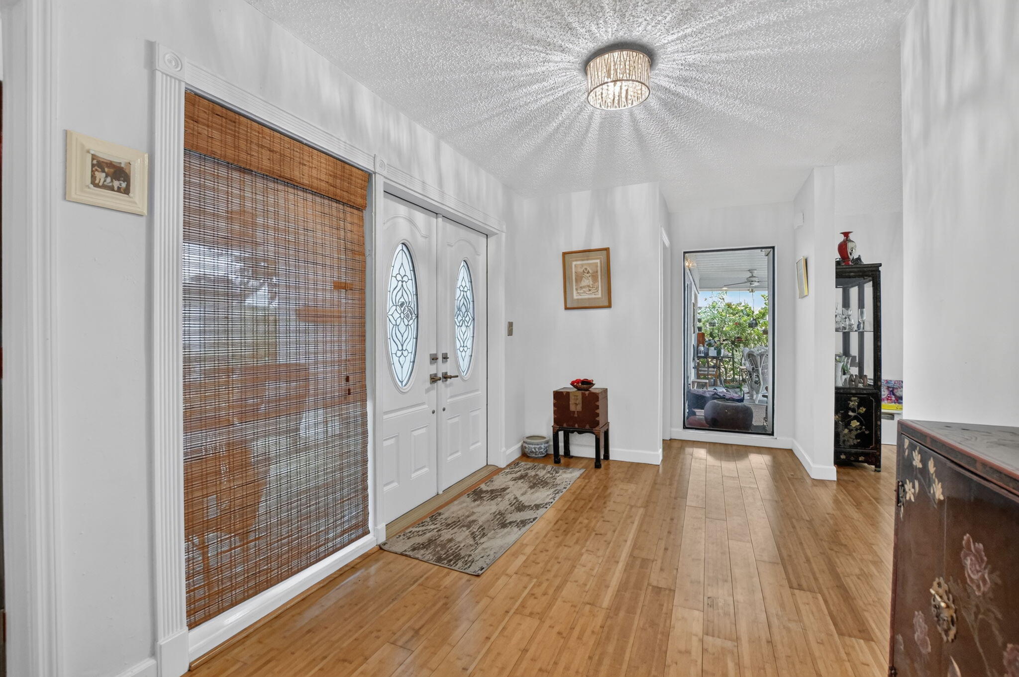 4899 Sugar Pine Drive