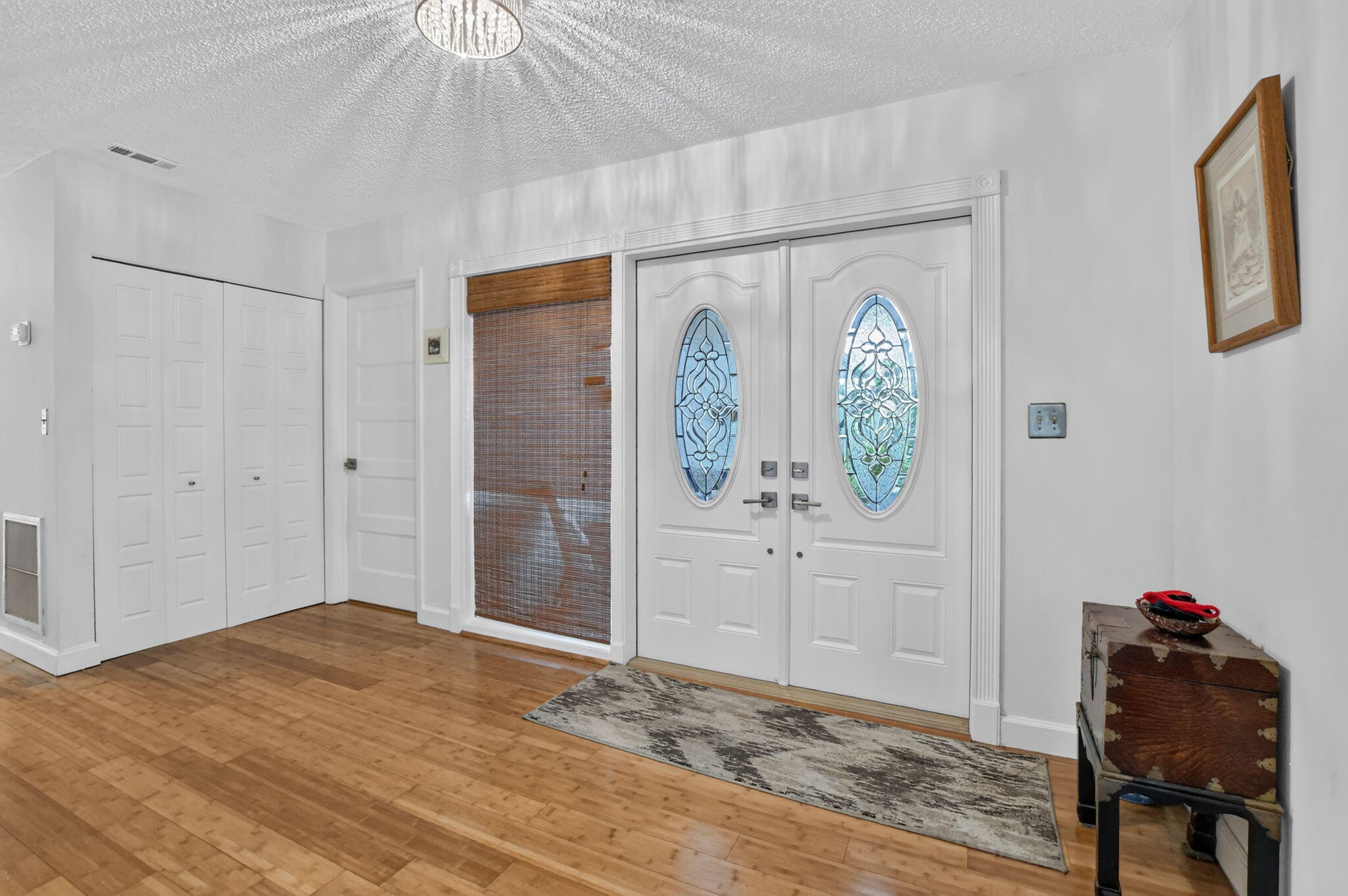 4899 Sugar Pine Drive