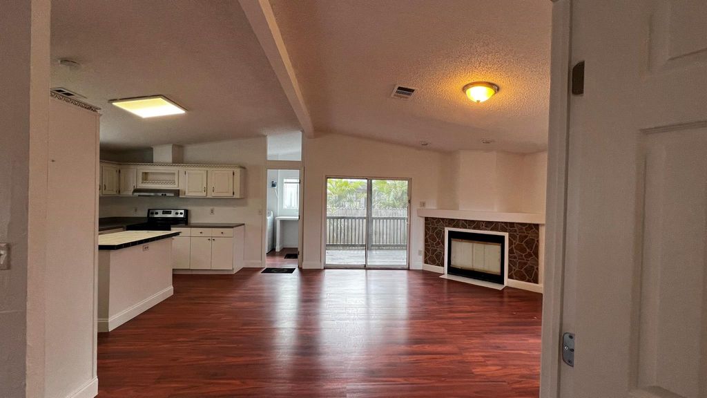 Photo of 22850 Cascade Road, Boca Raton, FL 33428 (MLS # R11076575)