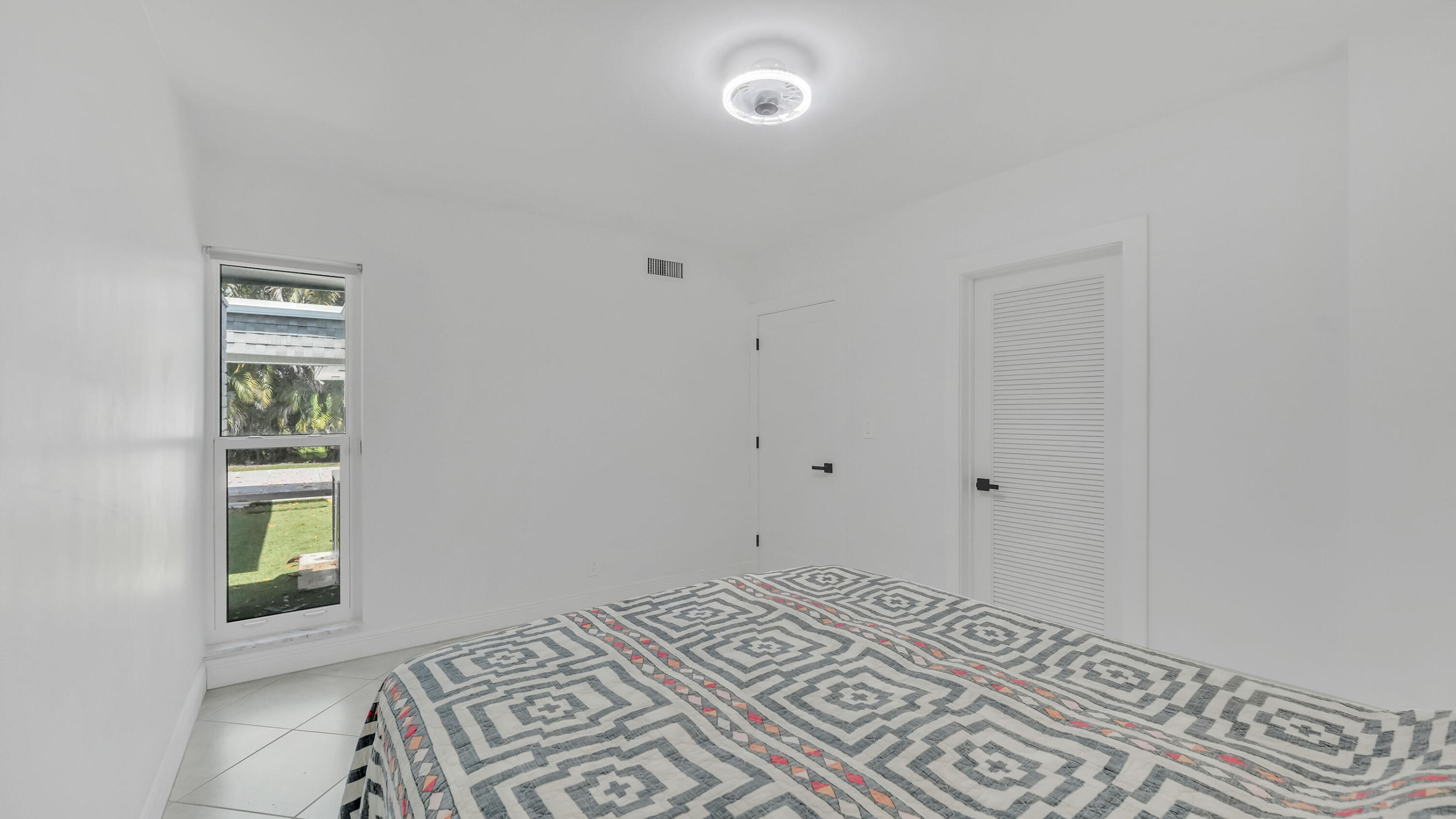 WOODLANDS SEC FIVE - Residential