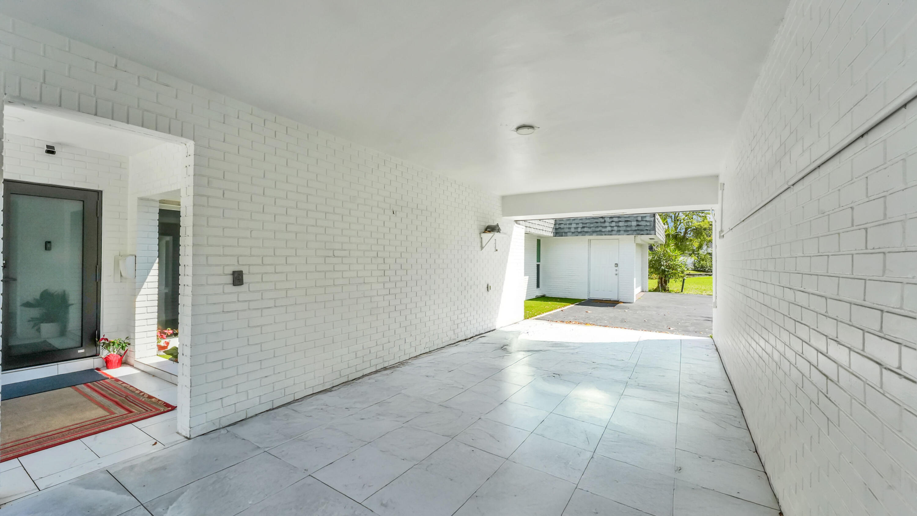 WOODLANDS SEC FIVE - Residential