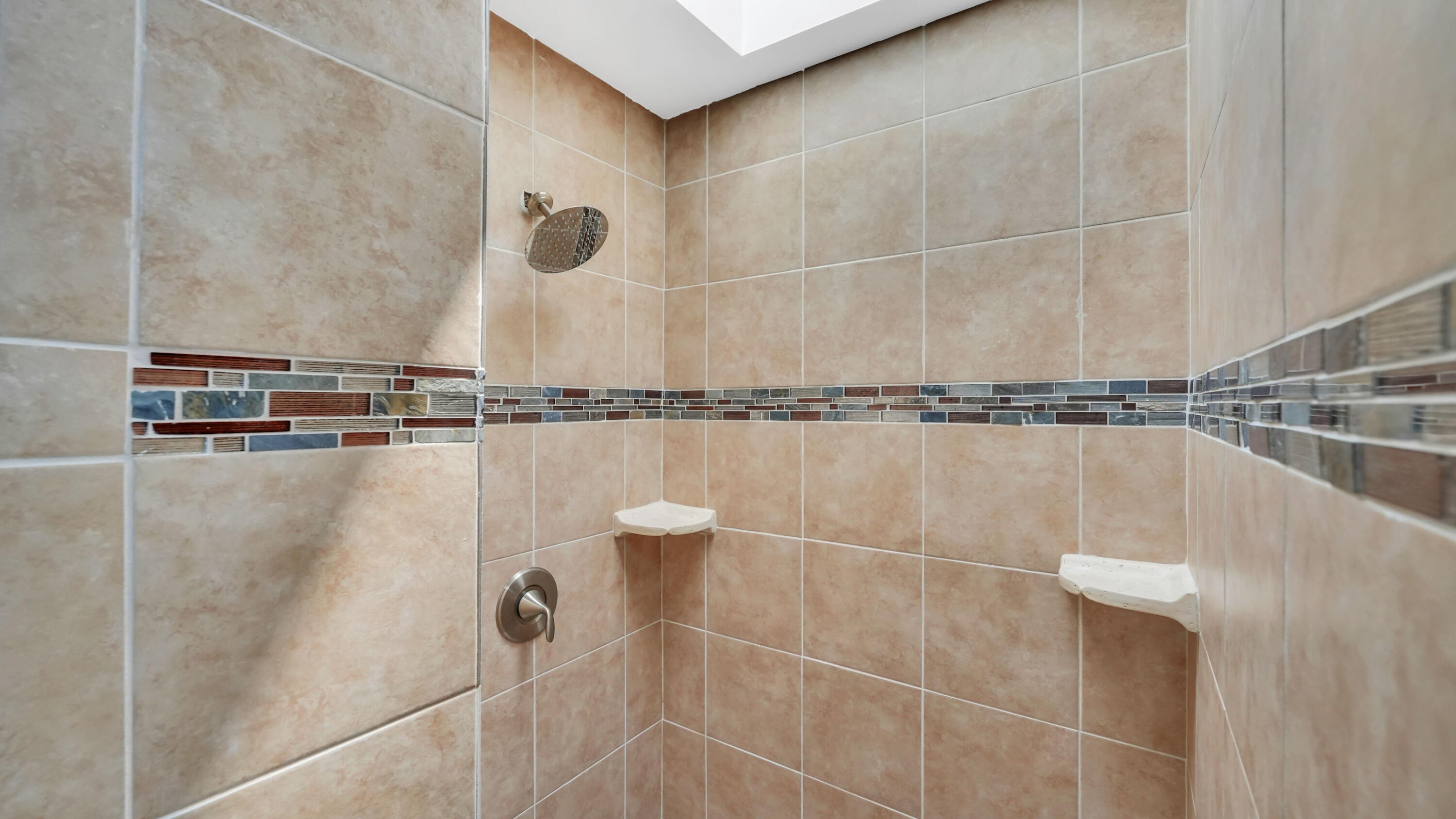 WOODLANDS SEC FIVE - Residential