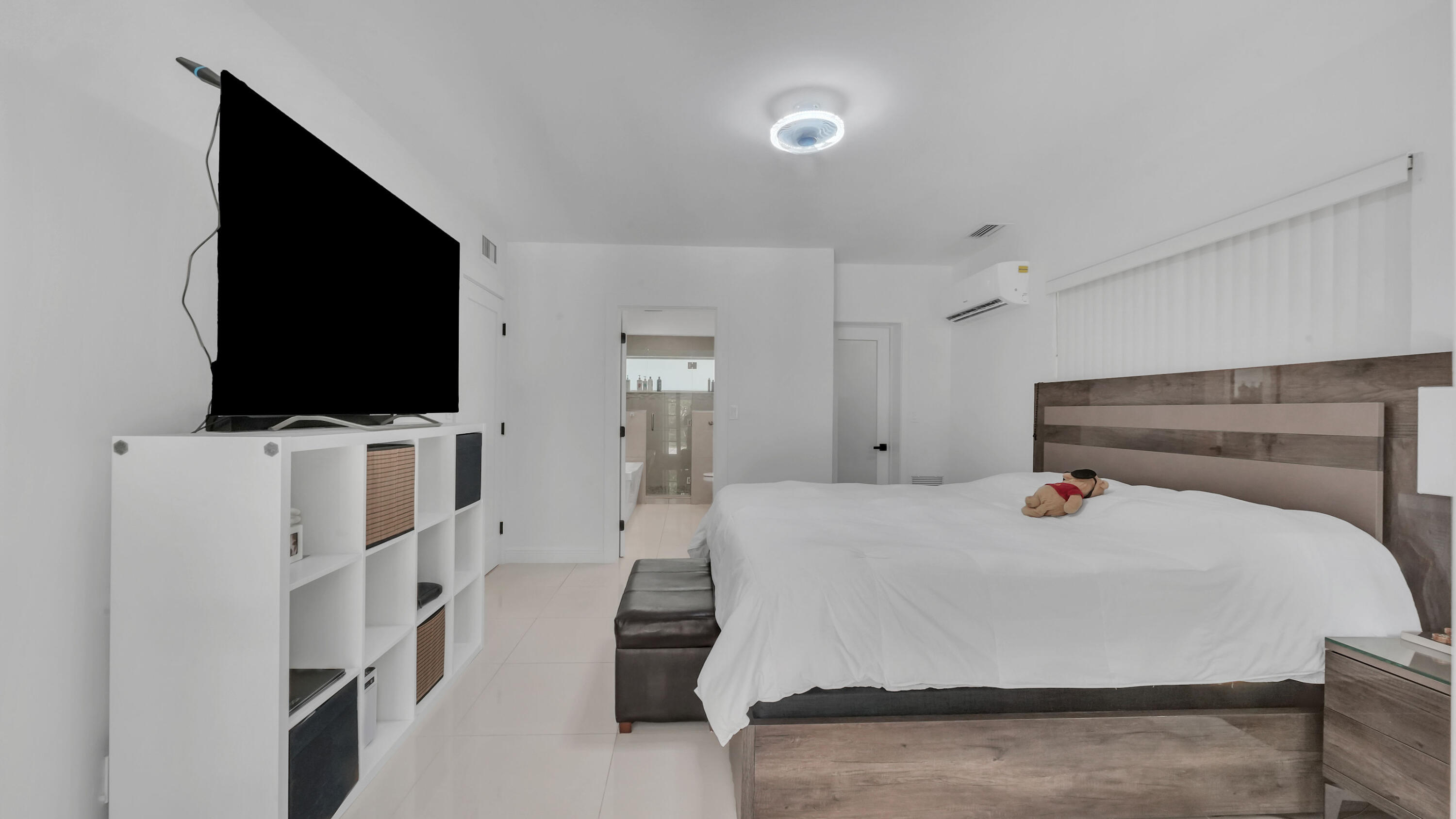 WOODLANDS SEC FIVE - Residential