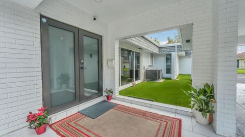 5707 White Hickory Circle Tamarac FL 33319