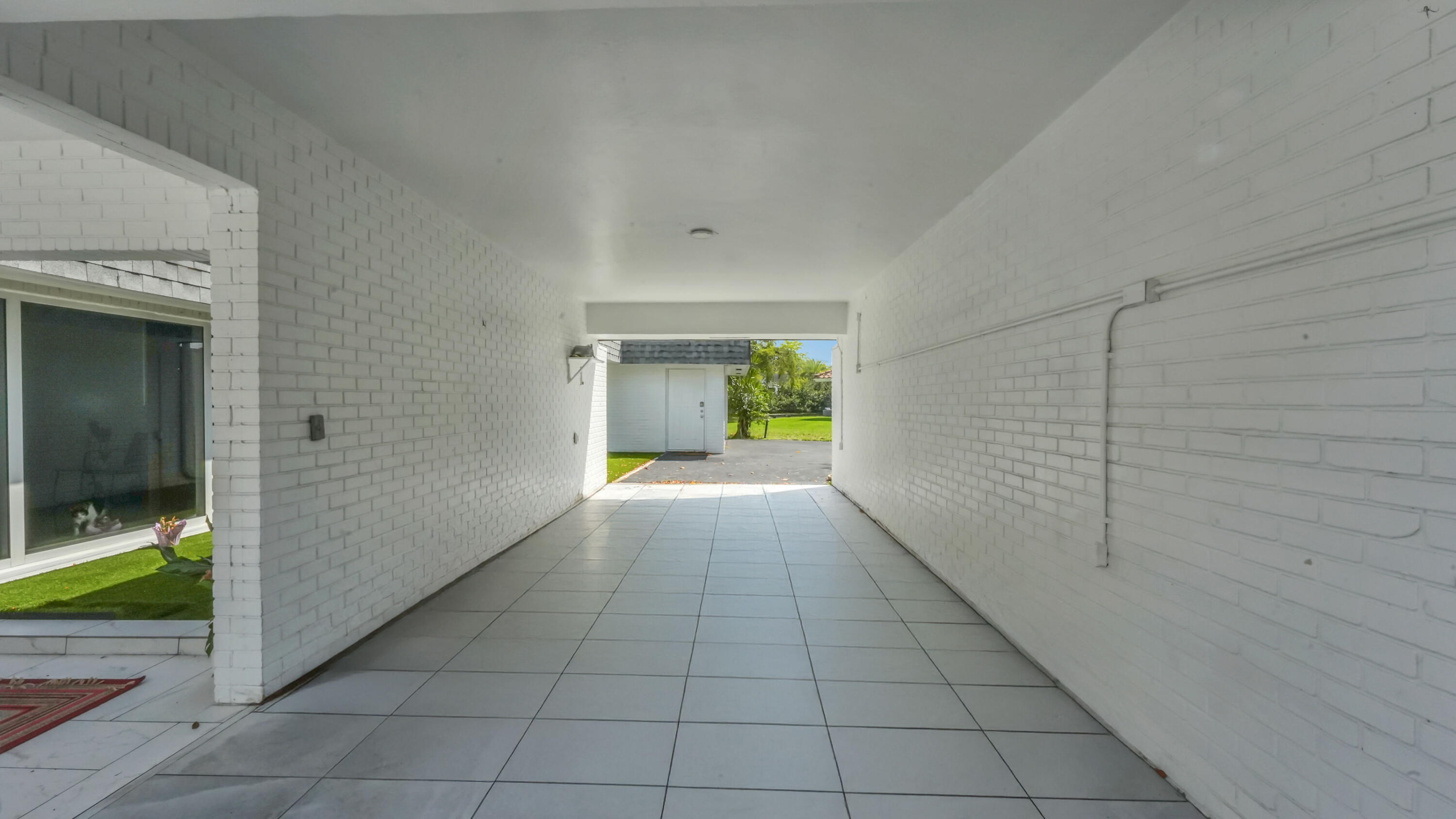 WOODLANDS SEC FIVE - Residential