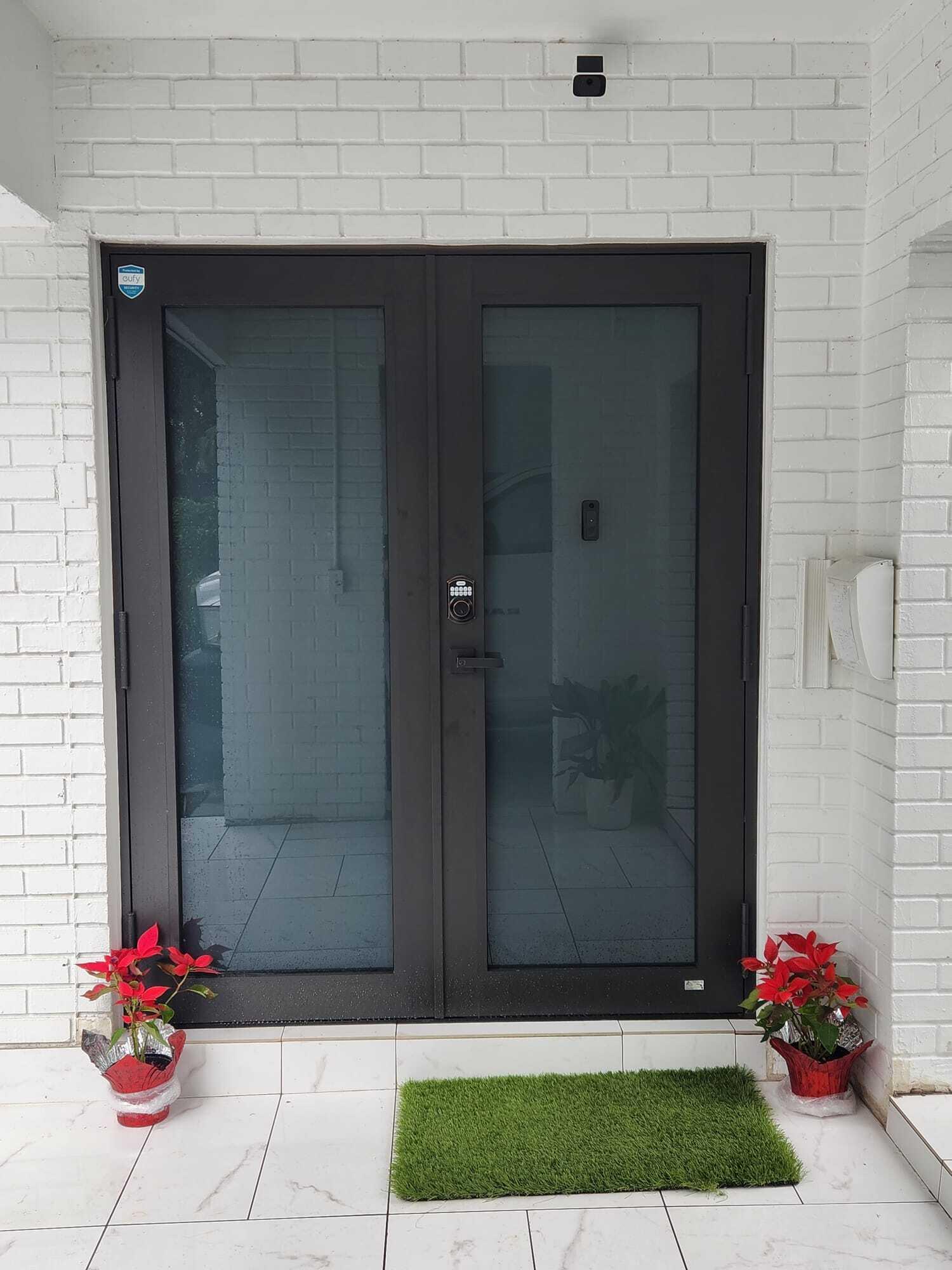 5707 White Hickory Circle