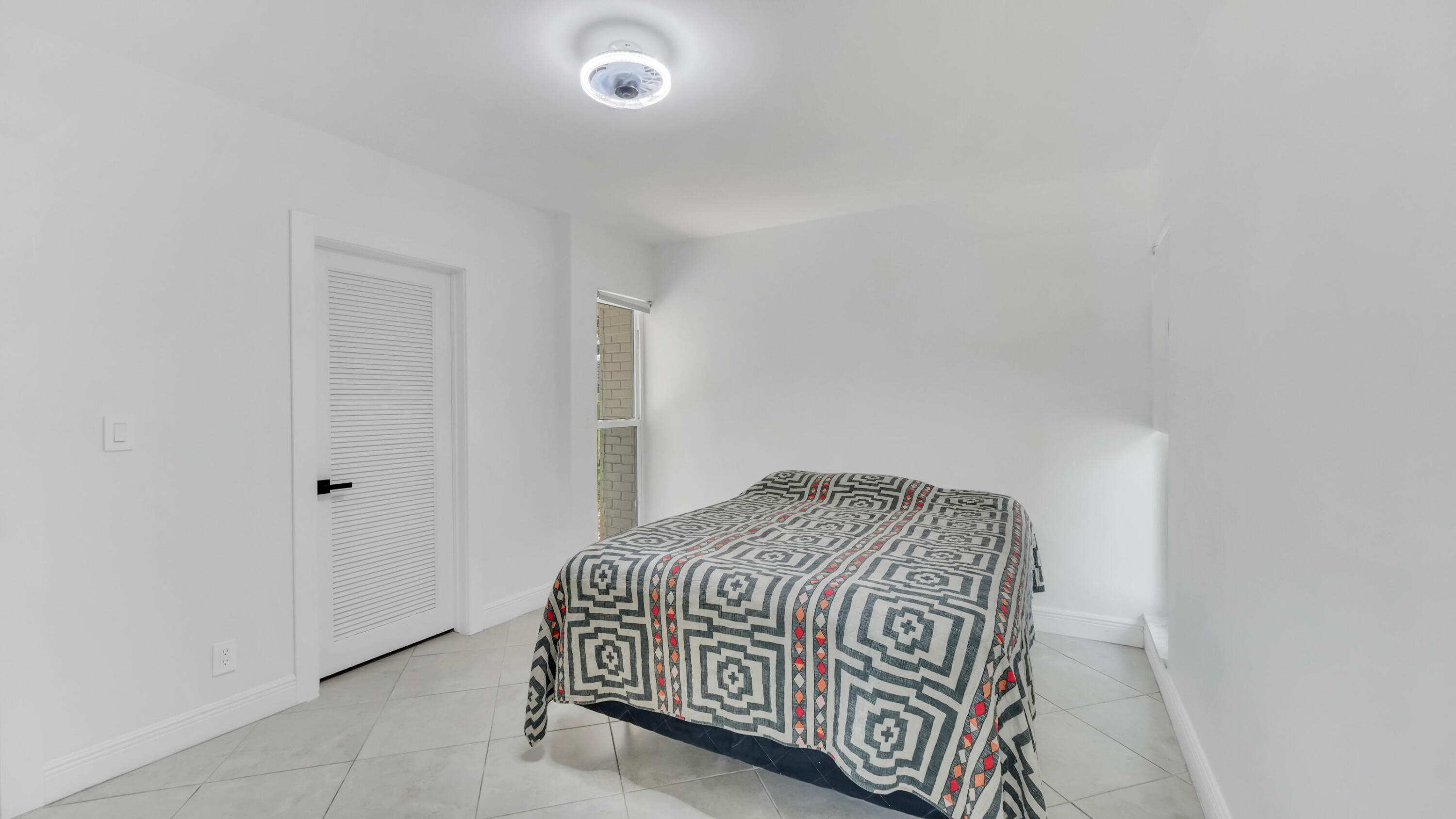 WOODLANDS SEC FIVE - Residential