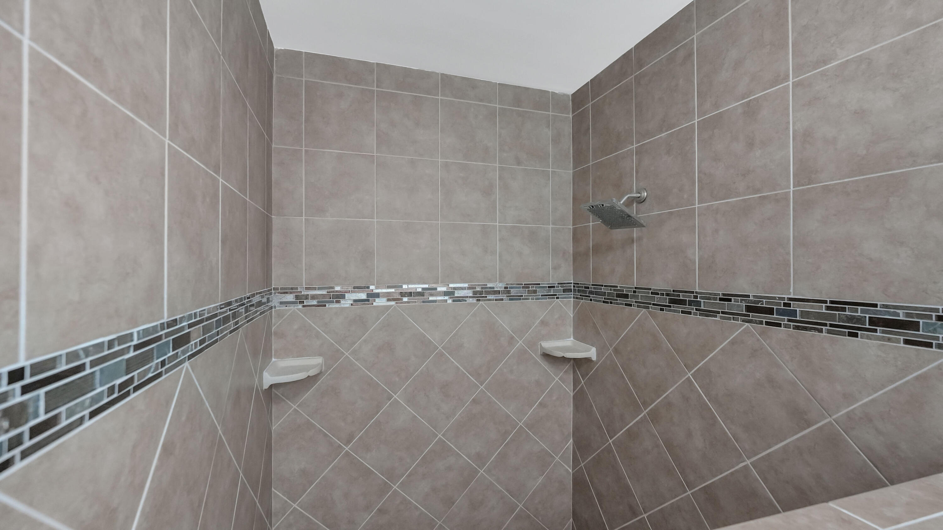 WOODLANDS SEC FIVE - Residential