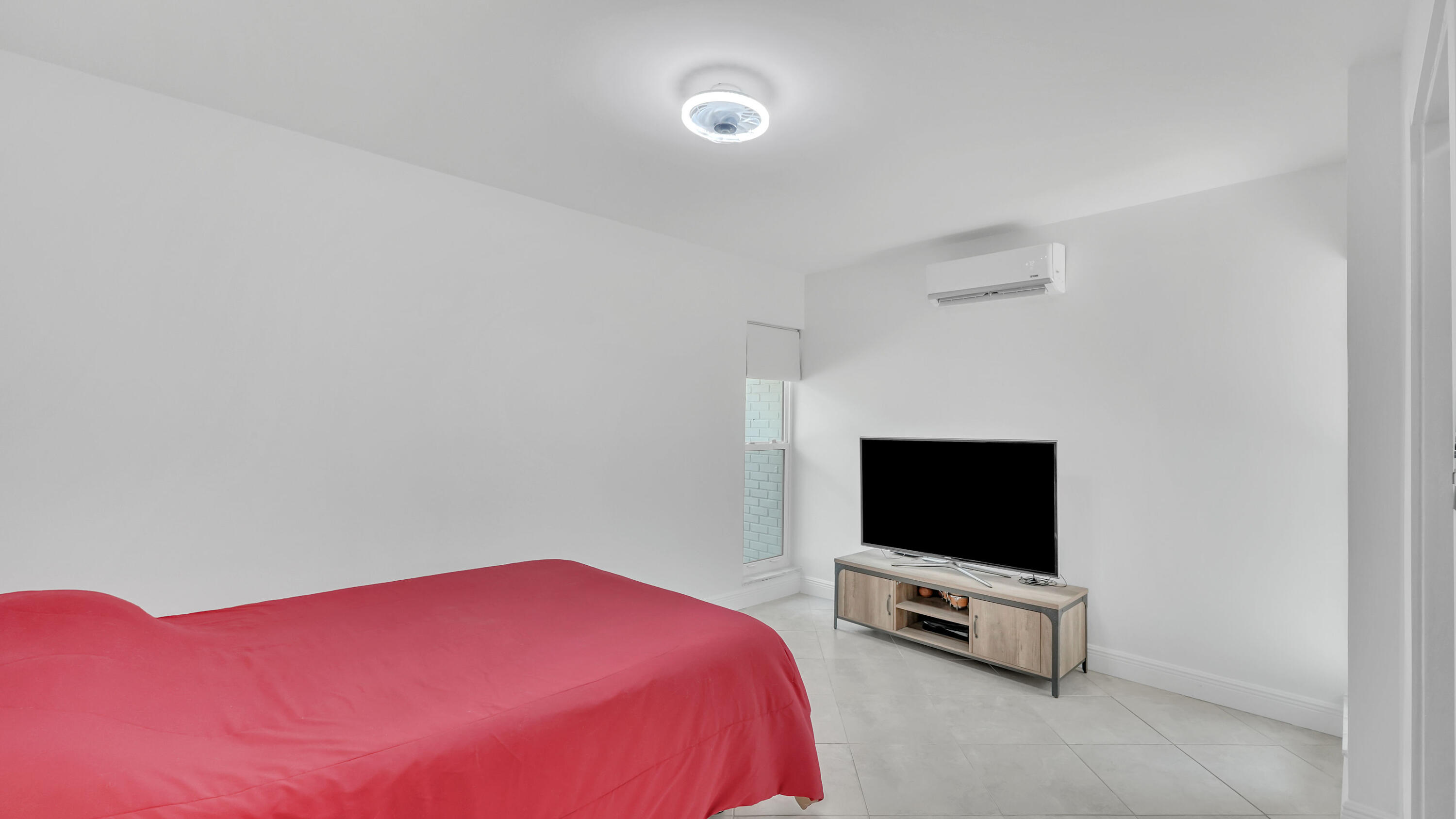 WOODLANDS SEC FIVE - Residential