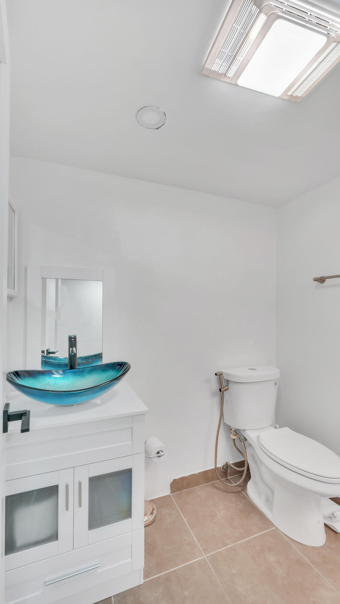 WOODLANDS SEC FIVE - Residential