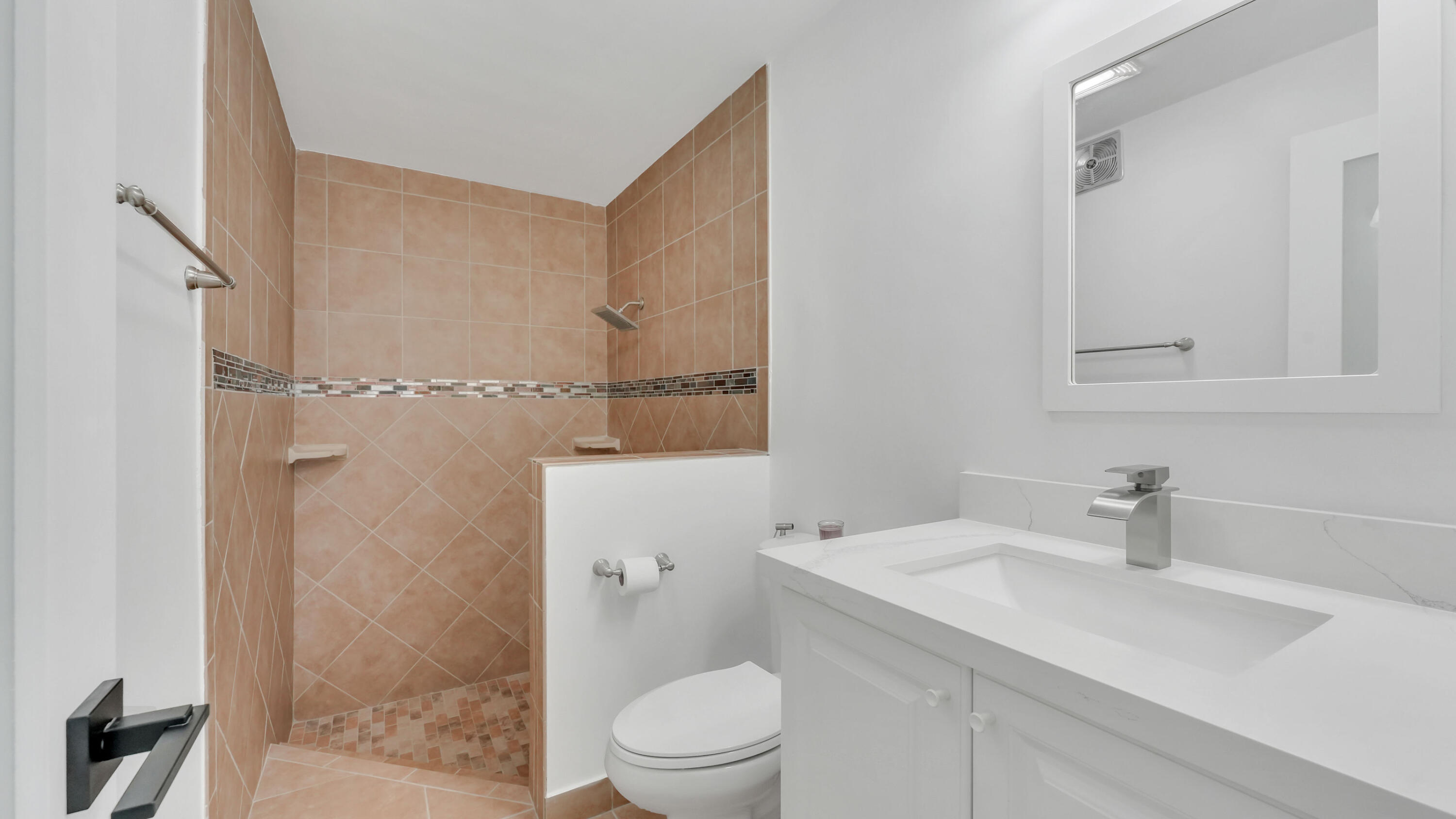 WOODLANDS SEC FIVE - Residential