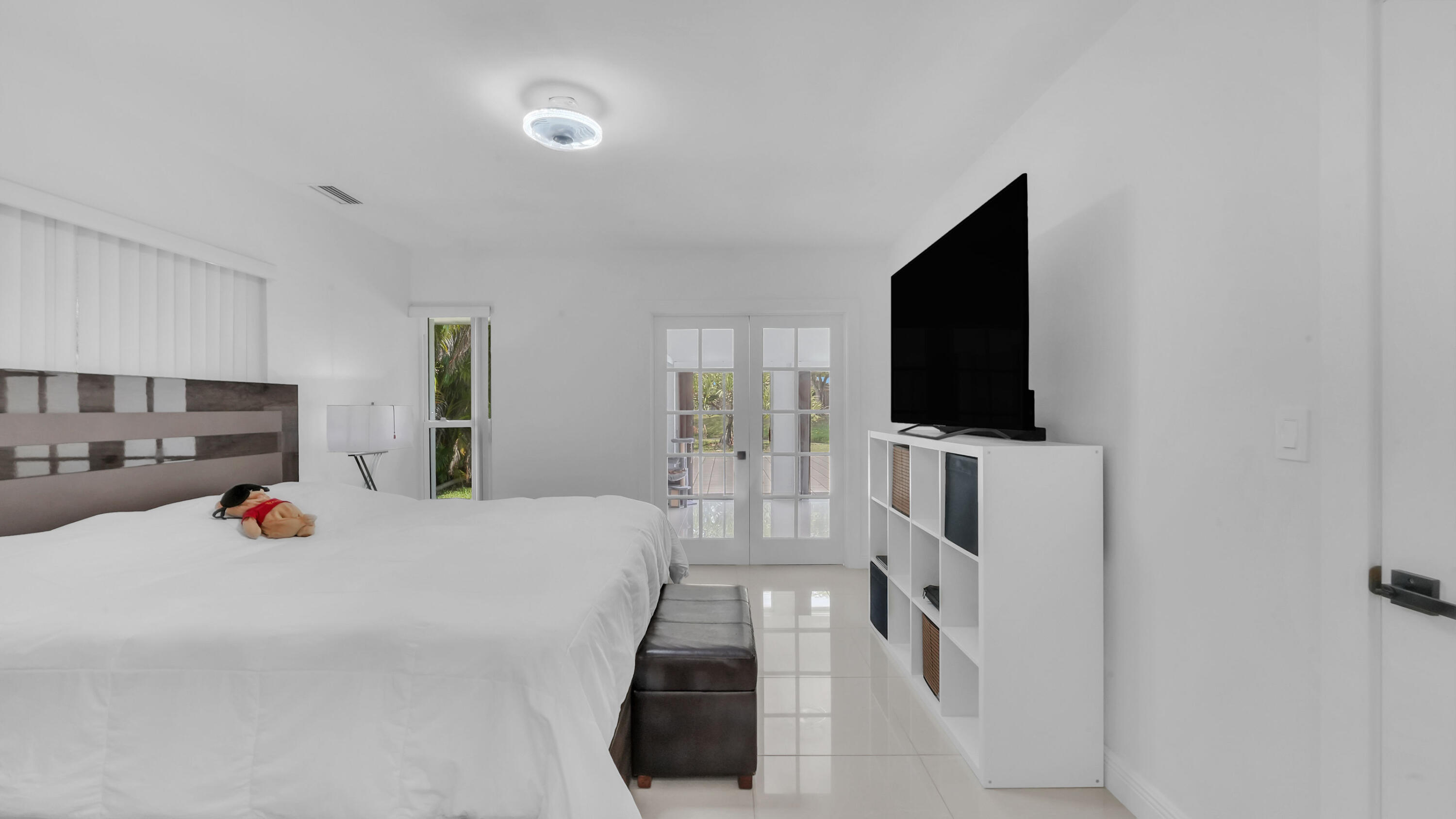 WOODLANDS SEC FIVE - Residential