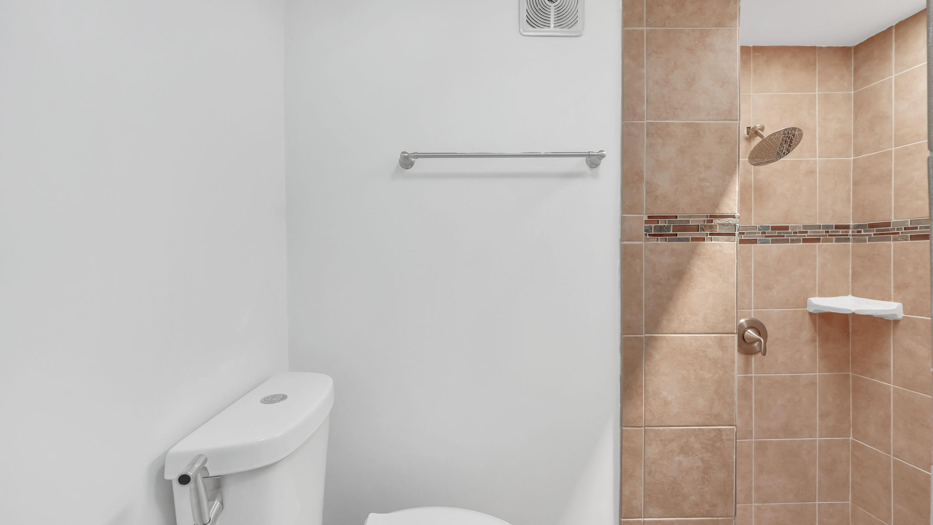 WOODLANDS SEC FIVE - Residential