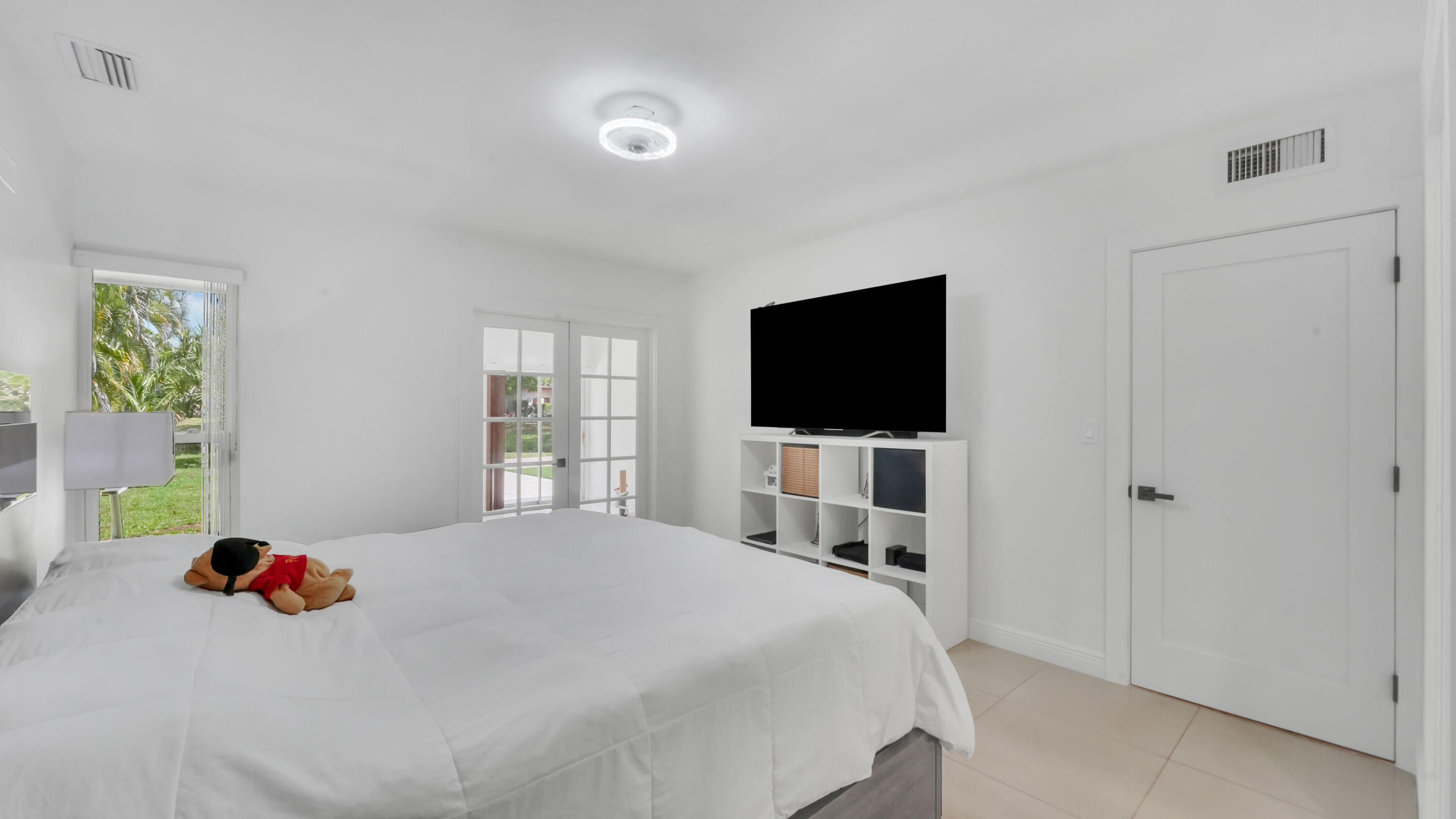 WOODLANDS SEC FIVE - Residential