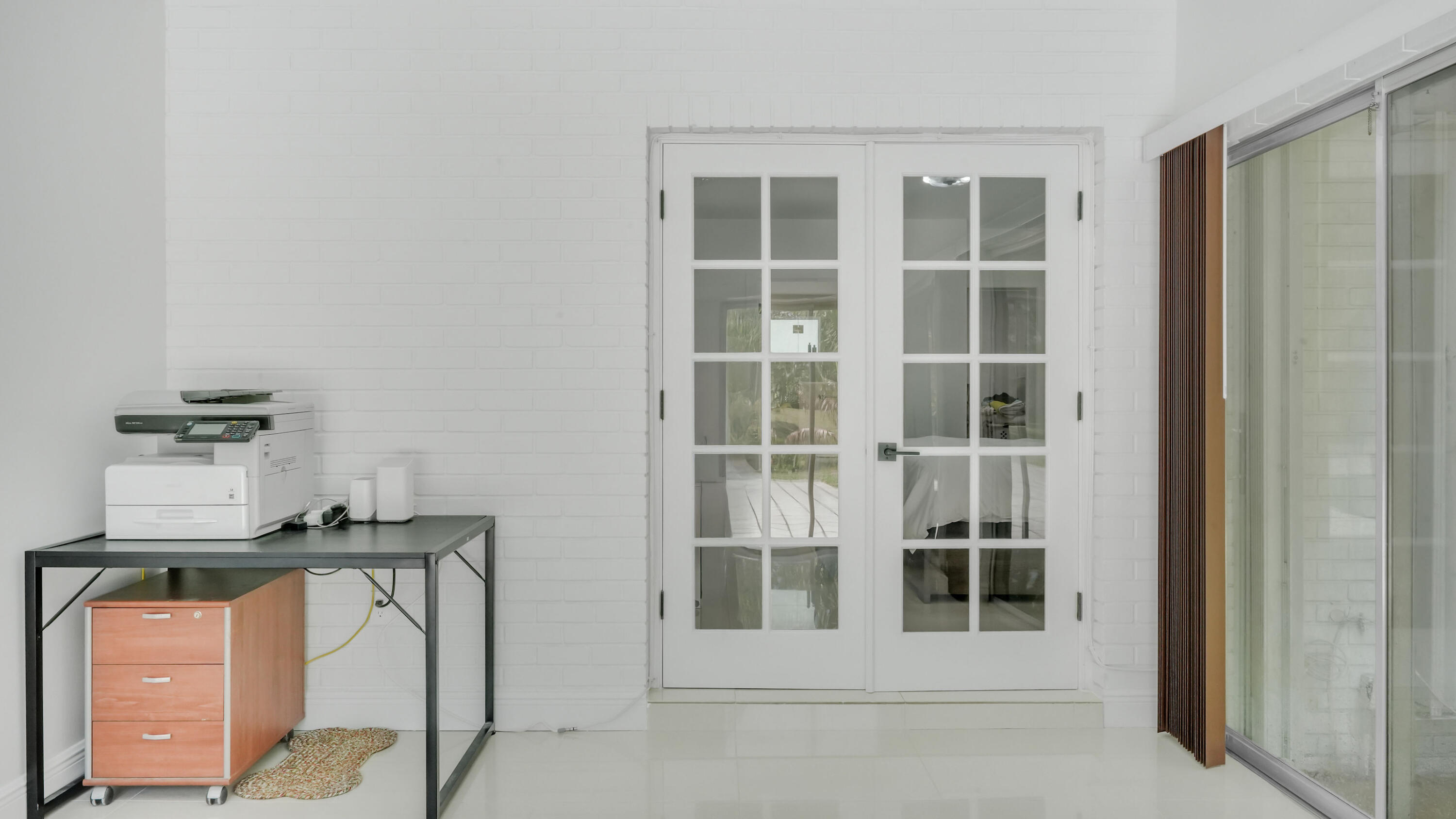 WOODLANDS SEC FIVE - Residential