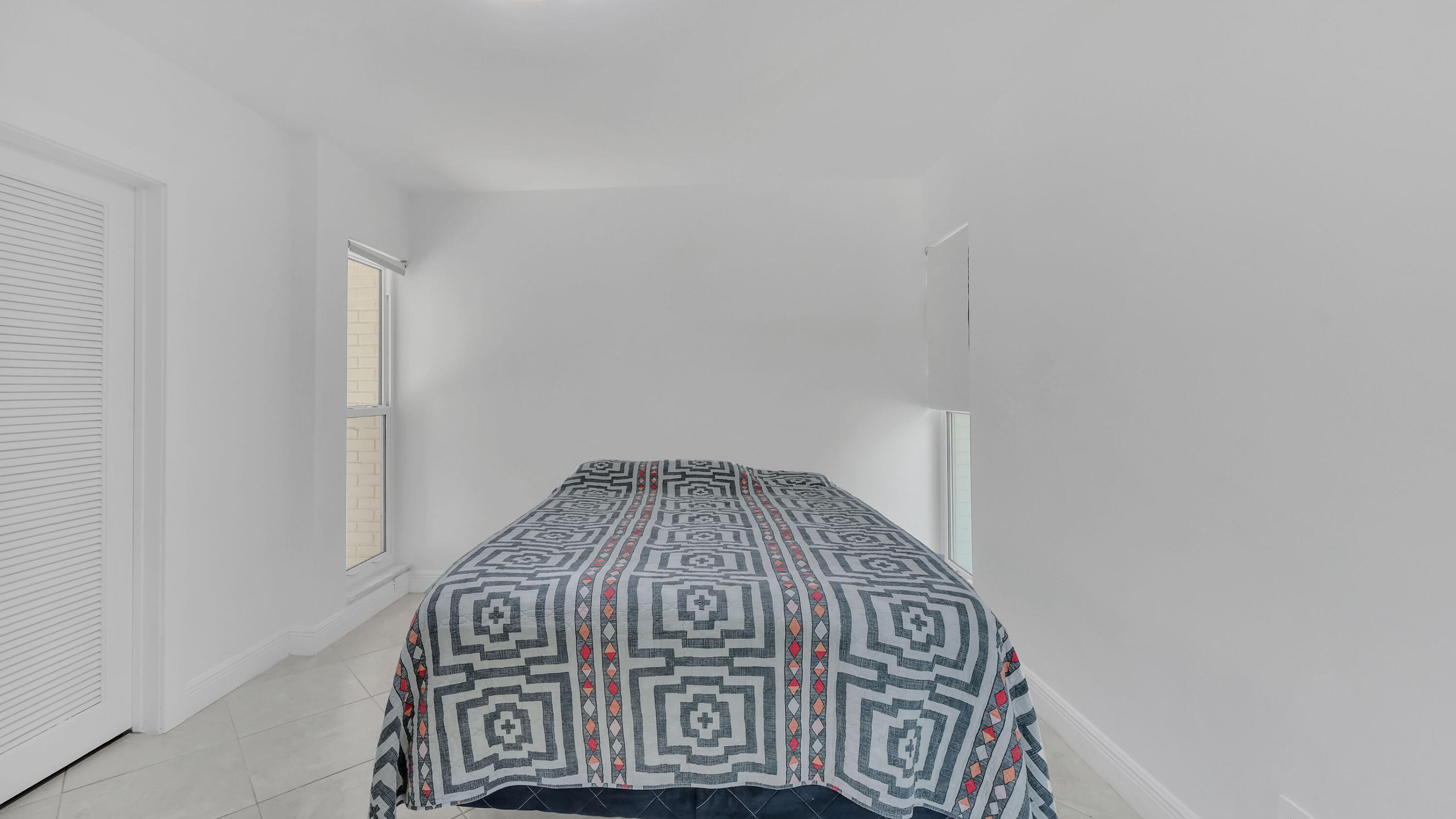 WOODLANDS SEC FIVE - Residential