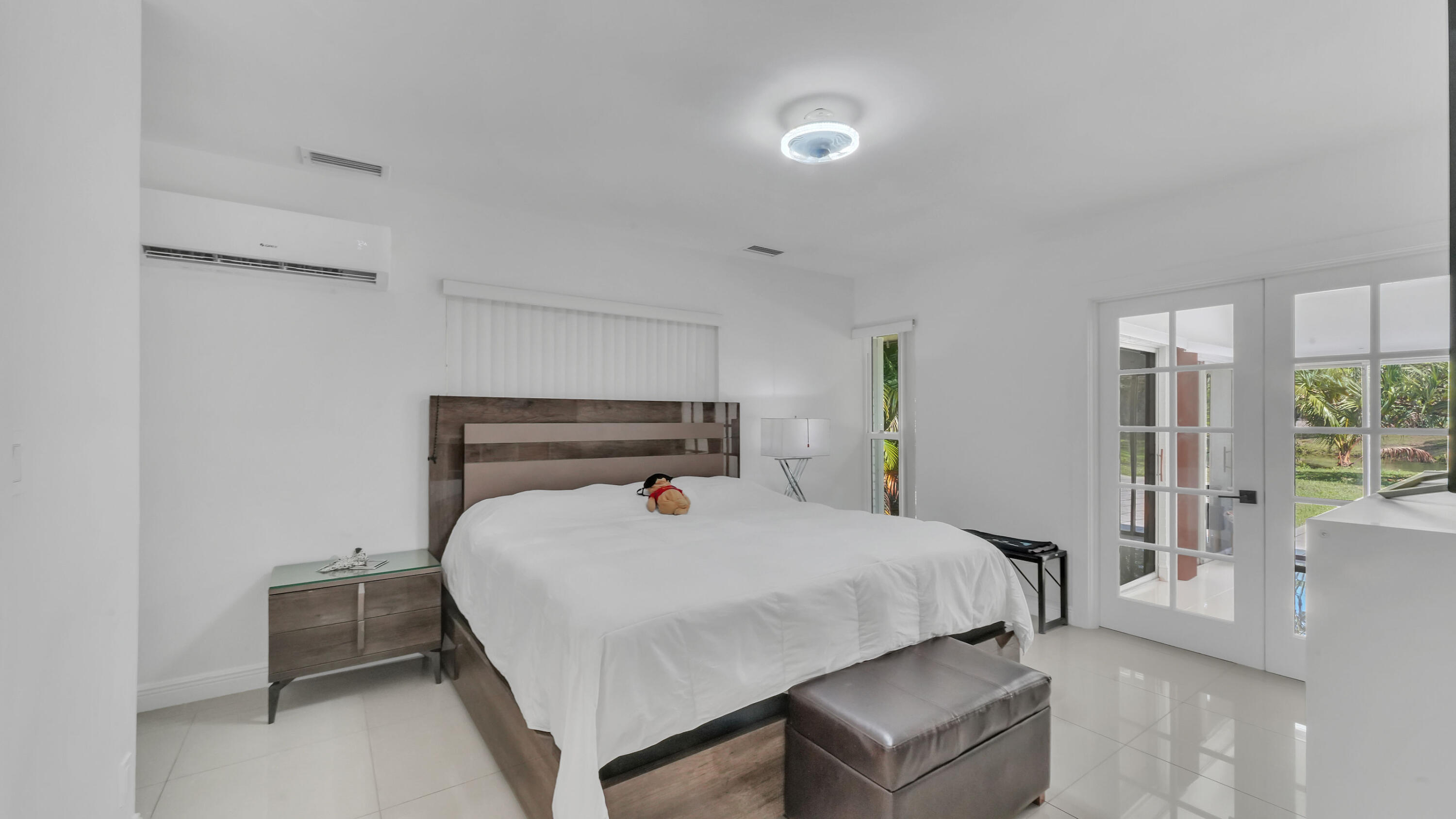 WOODLANDS SEC FIVE - Residential