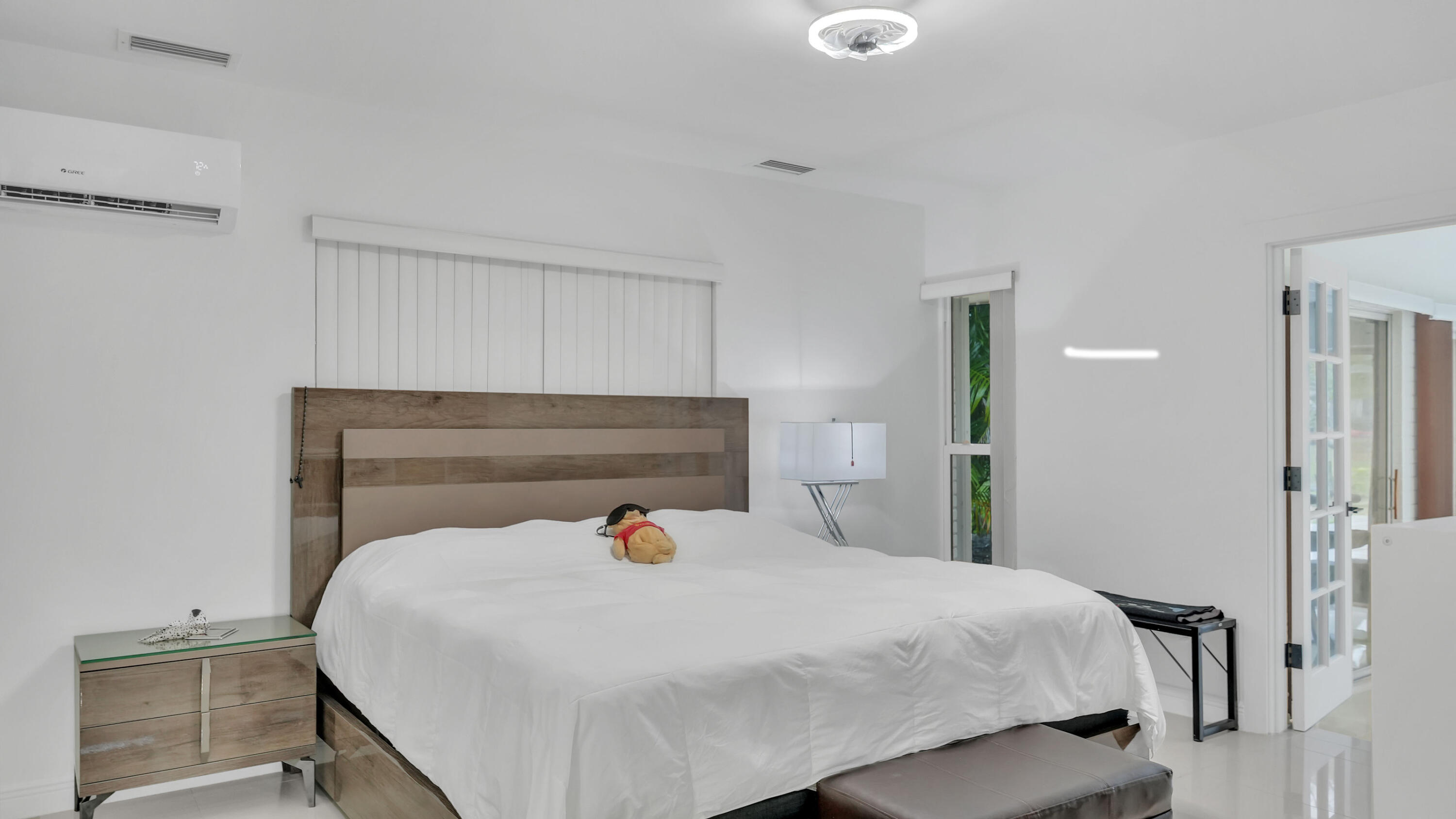 WOODLANDS SEC FIVE - Residential