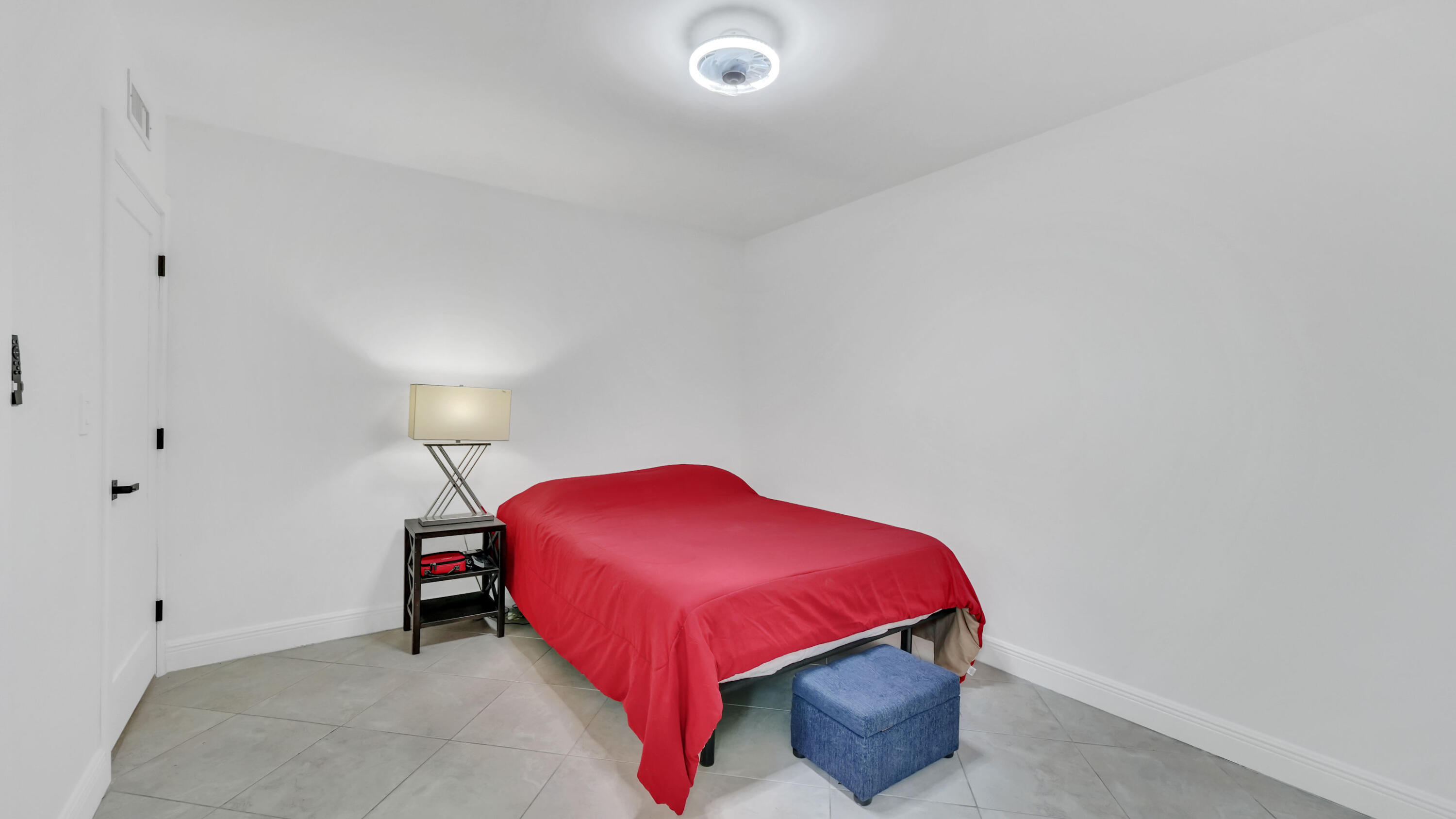 WOODLANDS SEC FIVE - Residential