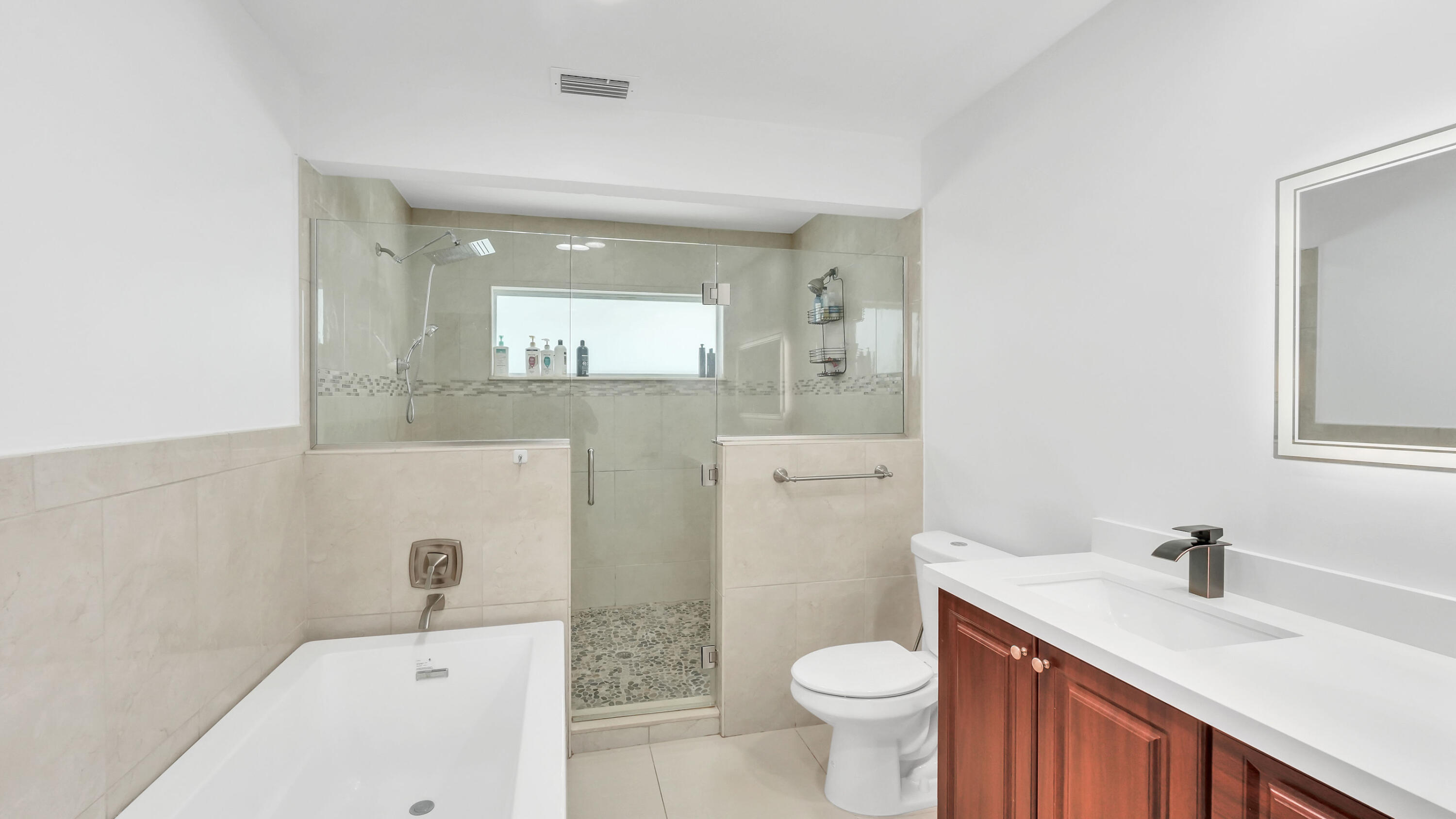 WOODLANDS SEC FIVE - Residential