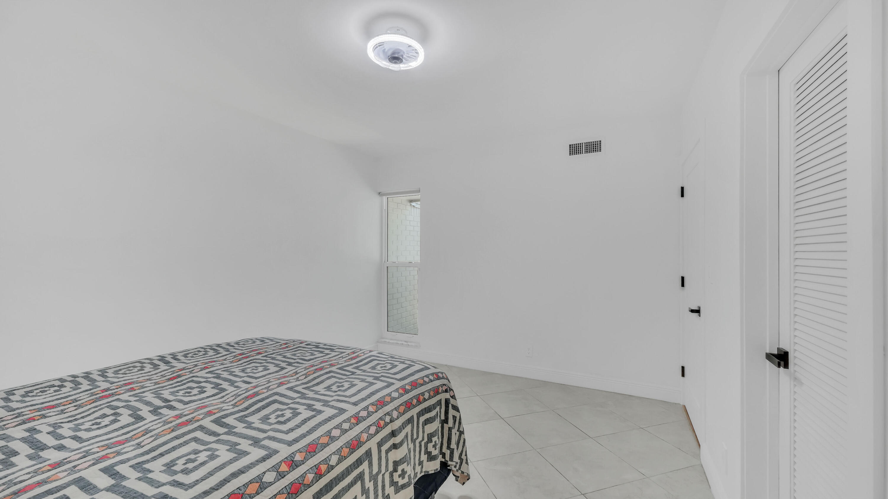 WOODLANDS SEC FIVE - Residential