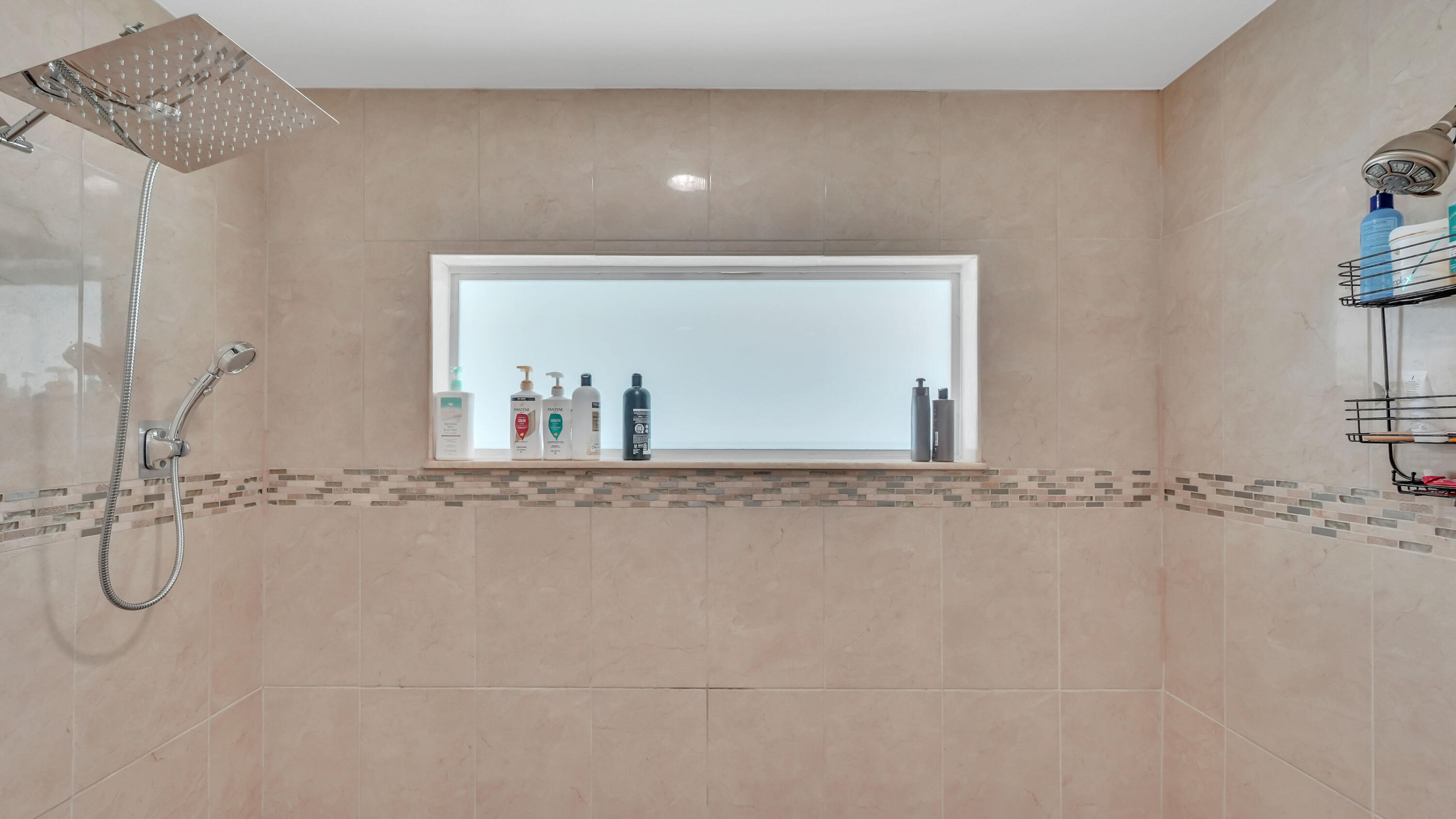 WOODLANDS SEC FIVE - Residential