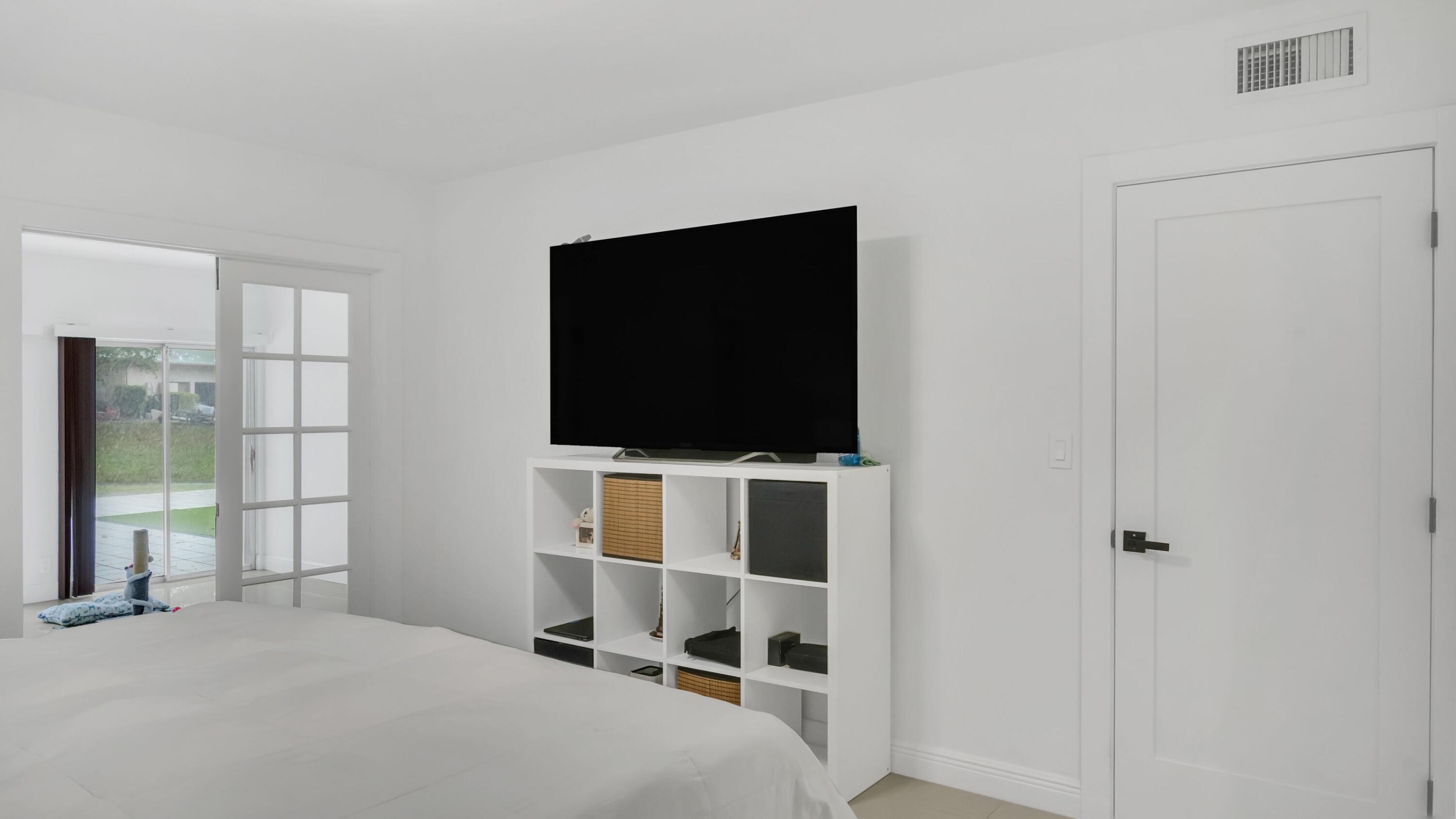 WOODLANDS SEC FIVE - Residential