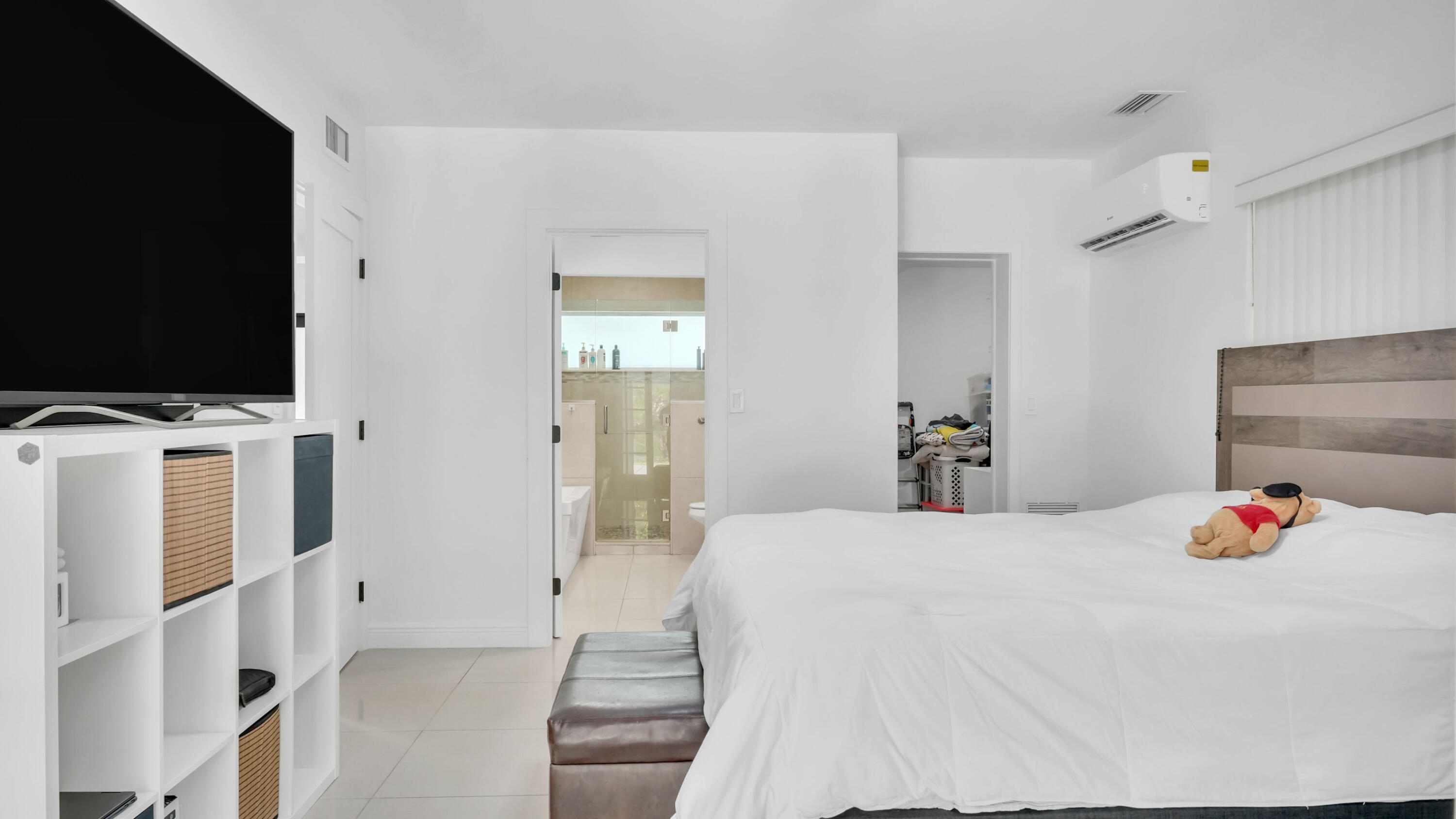 WOODLANDS SEC FIVE - Residential