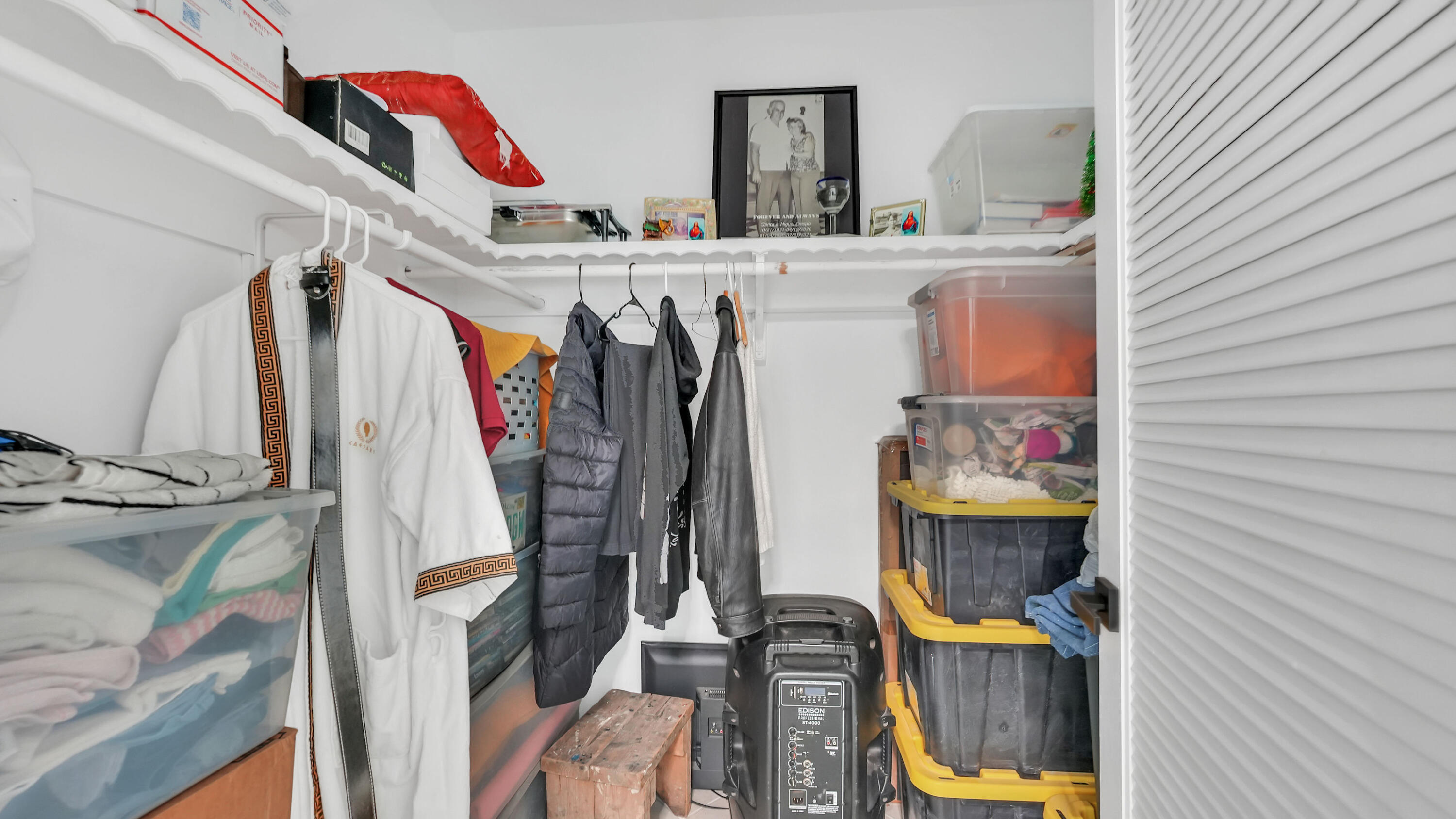 WOODLANDS SEC FIVE - Residential