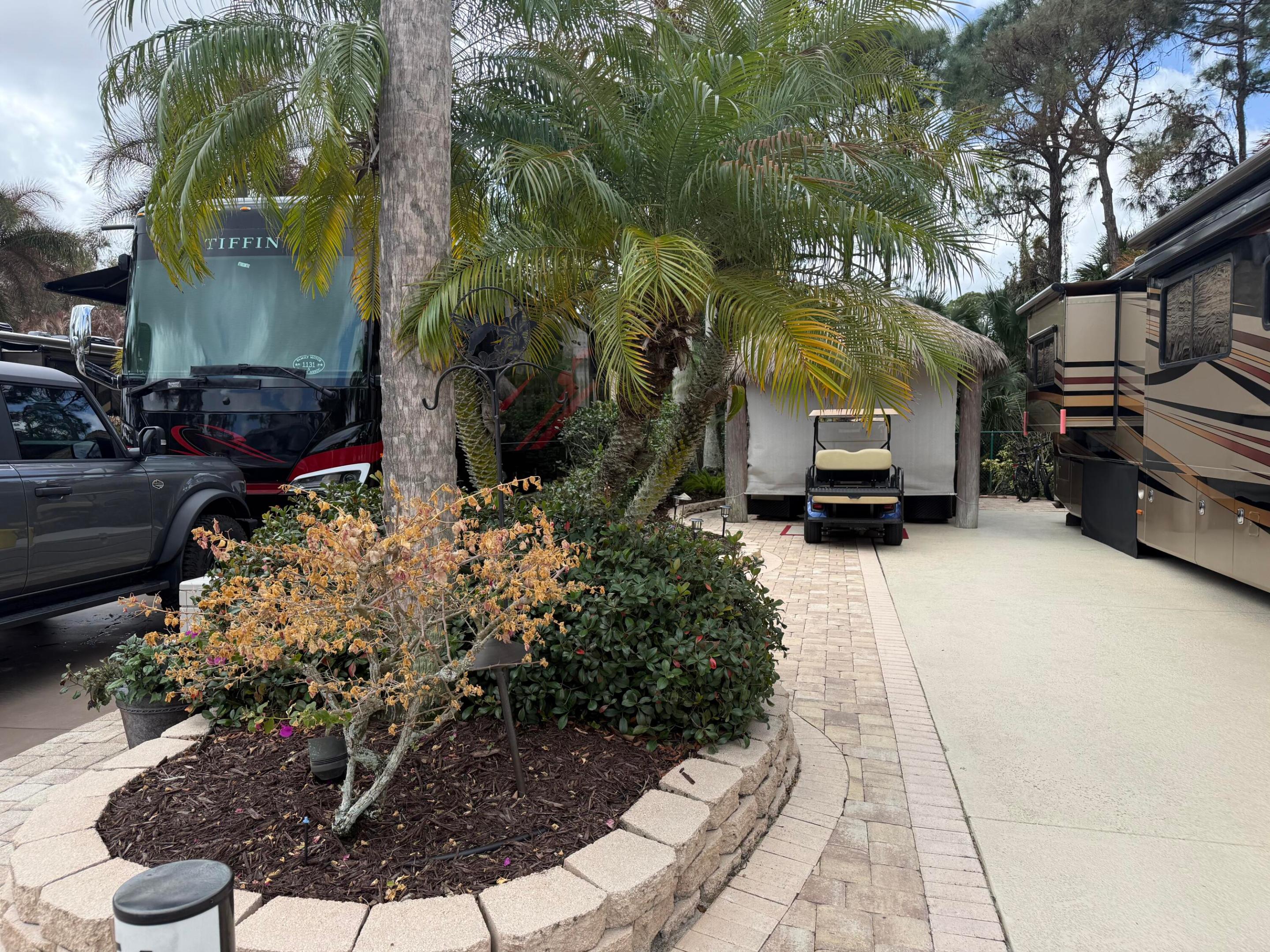 54 NW Boundary Drive