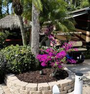 54 NW Boundary Drive