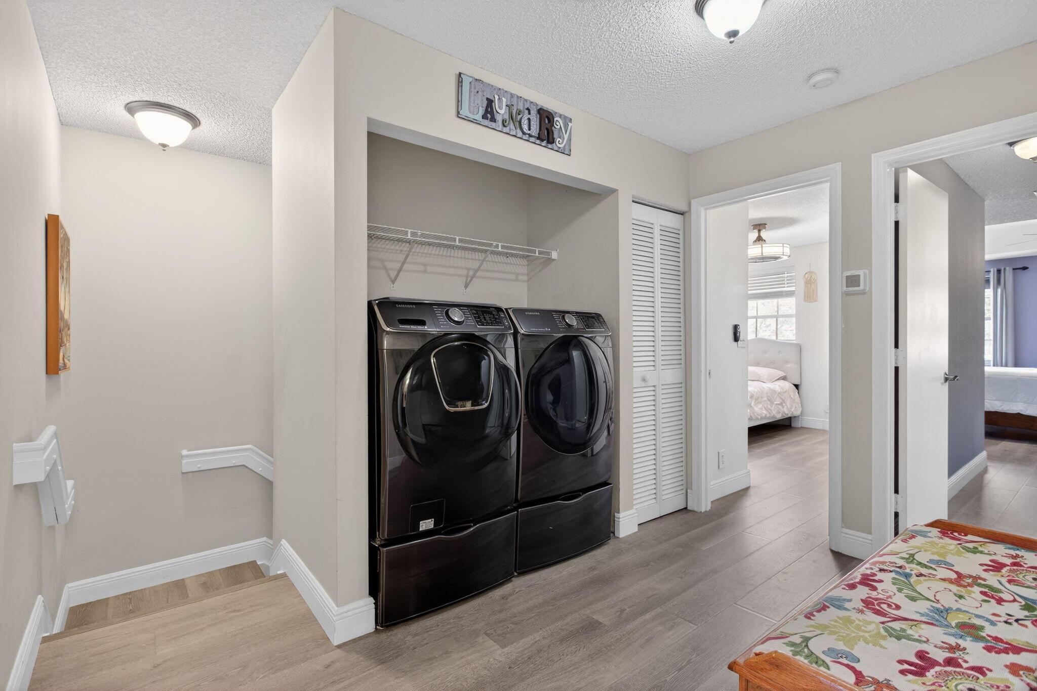 ADDISON COURT - Residential