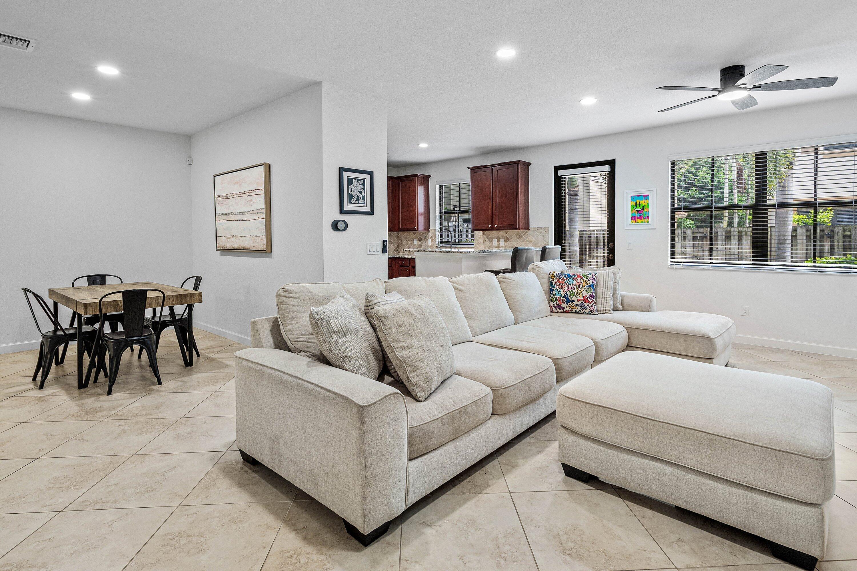 9628 Waterview Way
