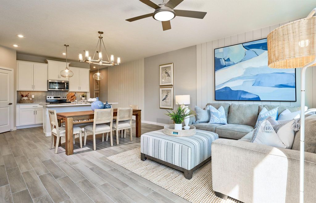 Photo of 7472 Lenora Lane, Lake Worth, FL 33467 (MLS # R11093929)