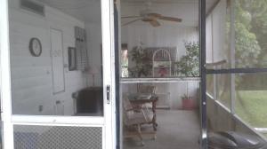 Spanish lakes river front - Residential